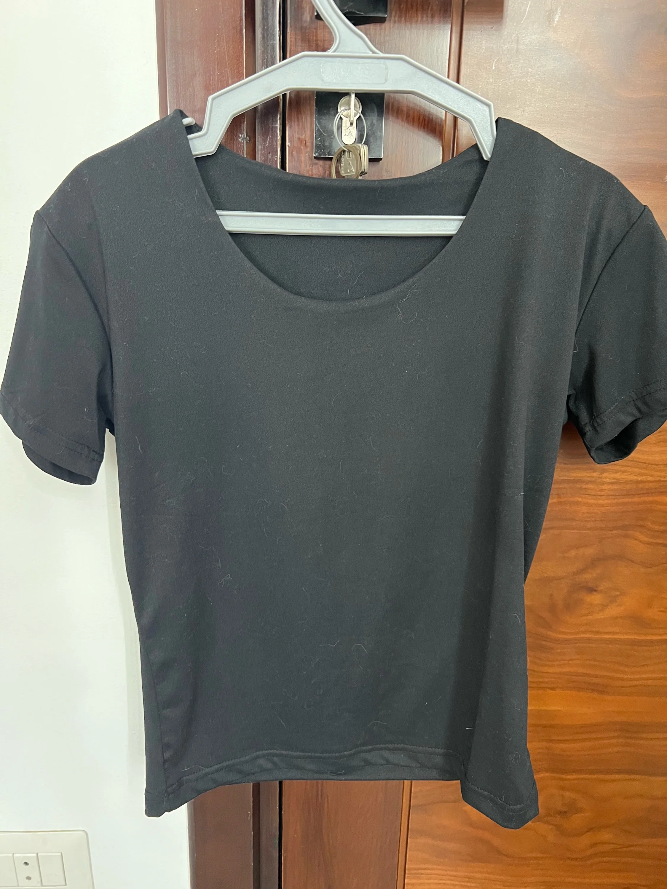 Shirts, size L / 40 / 12, photo 1