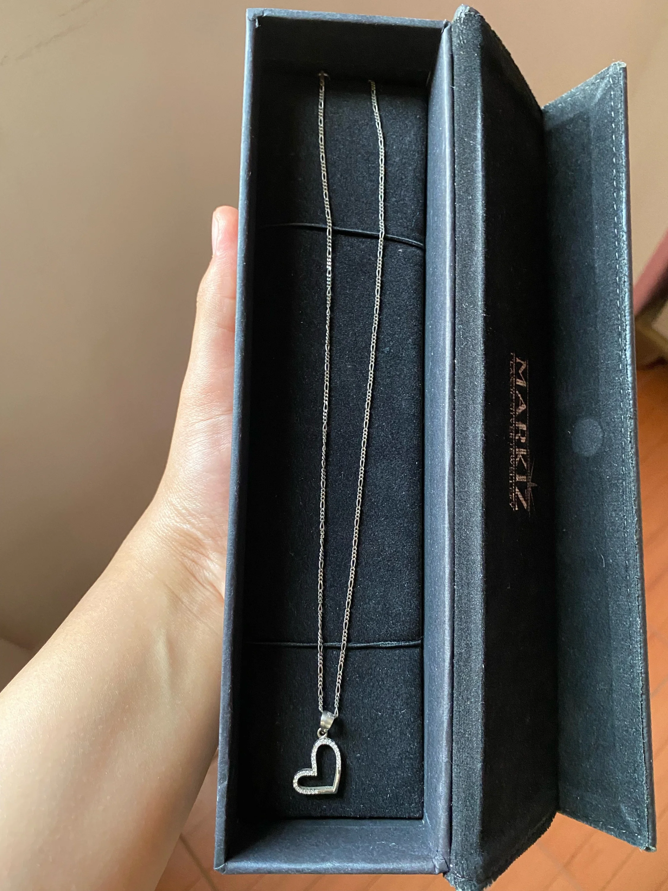 Necklaces, size Other, photo 1