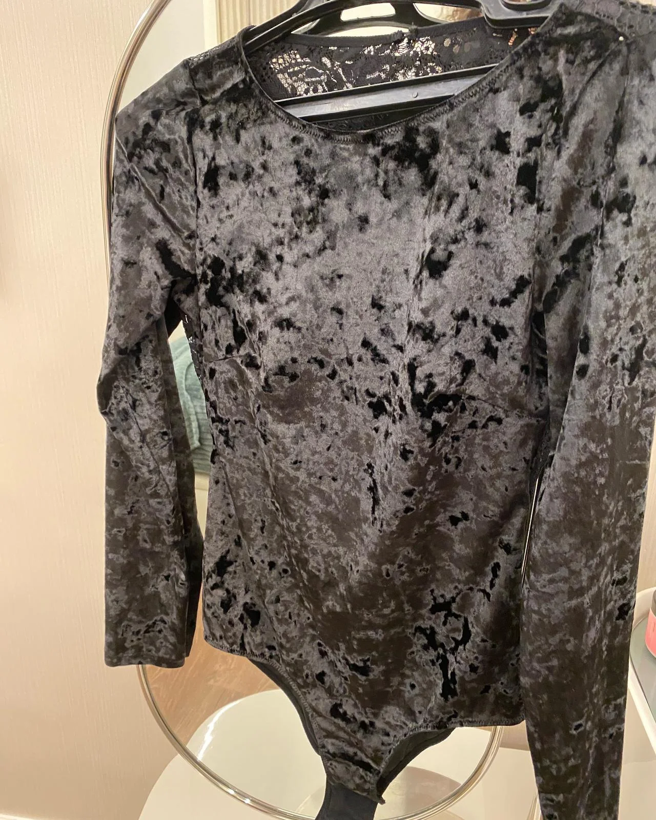 Open Back, size M / 38 / 10, photo 1