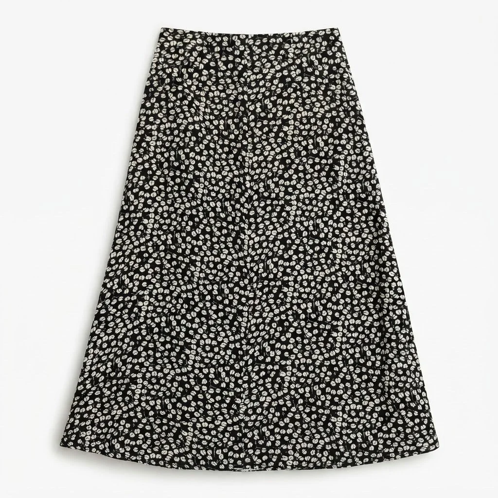 Shein Skirts, size XL / 42 / 14, photo 1
