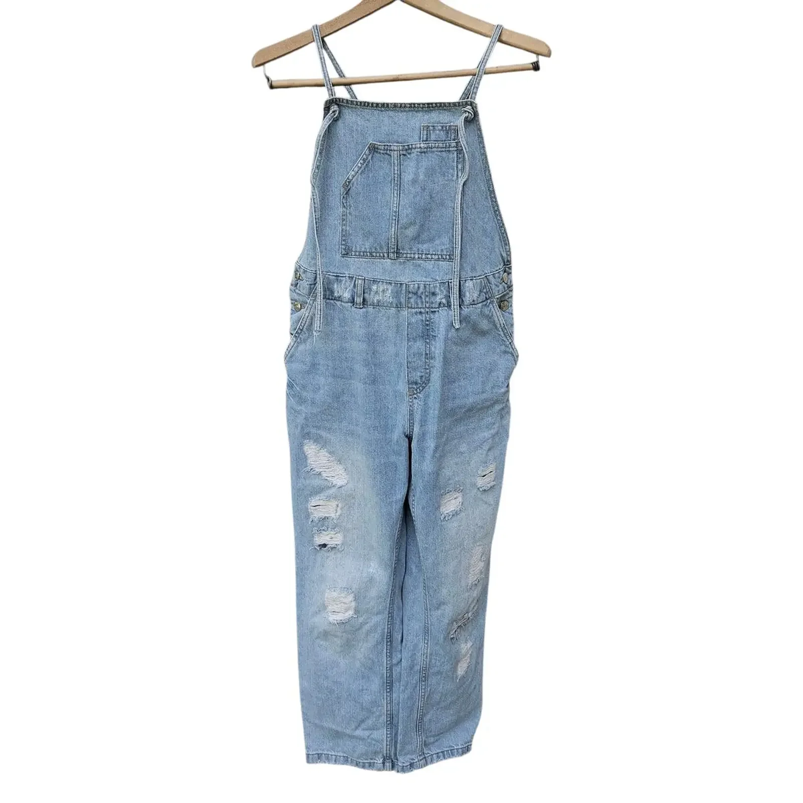 Zara Jumpsuits, size S / 36 / 8, photo 1