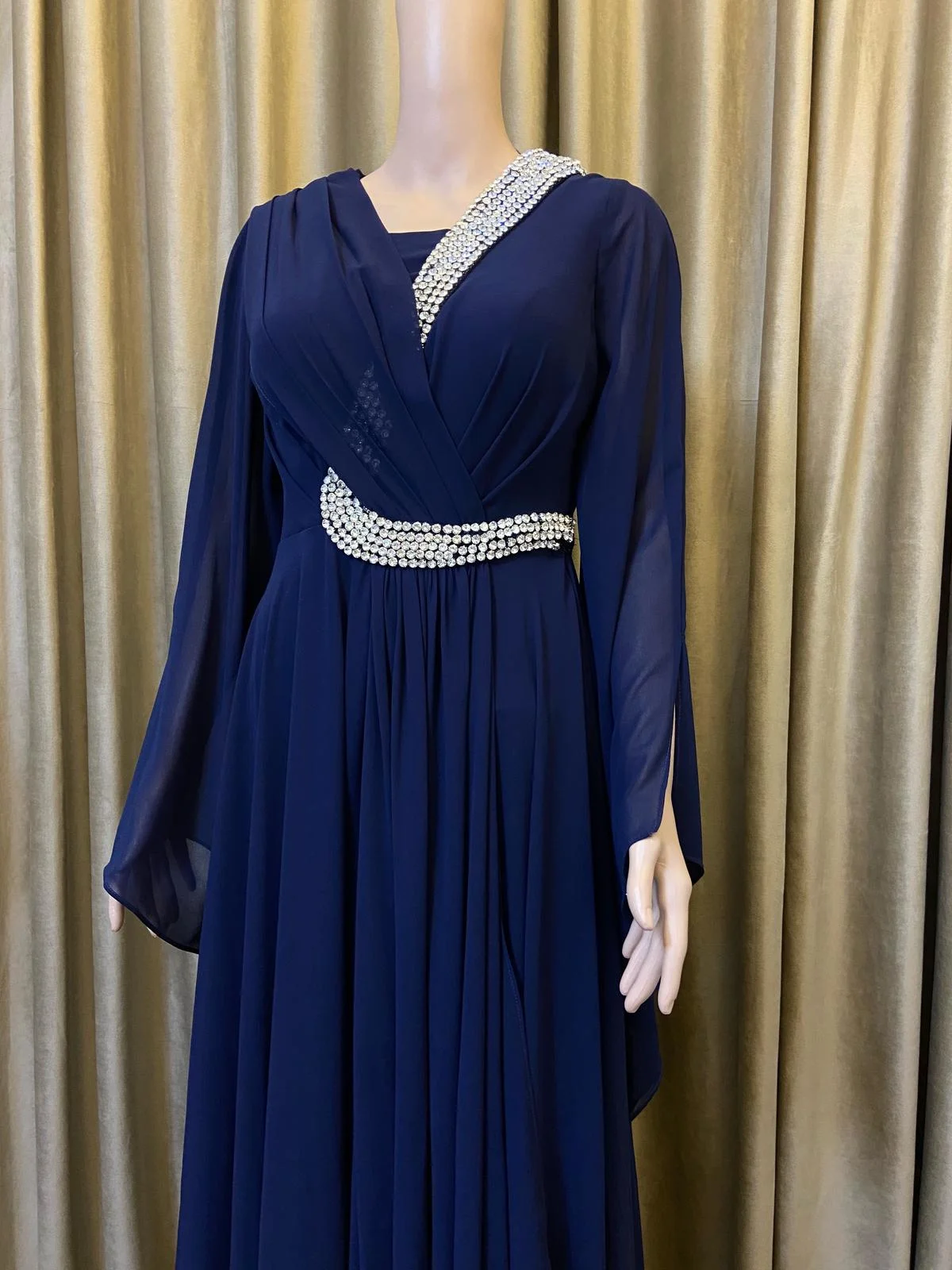 Maxi Dresses, size L / 40 / 12, photo 1