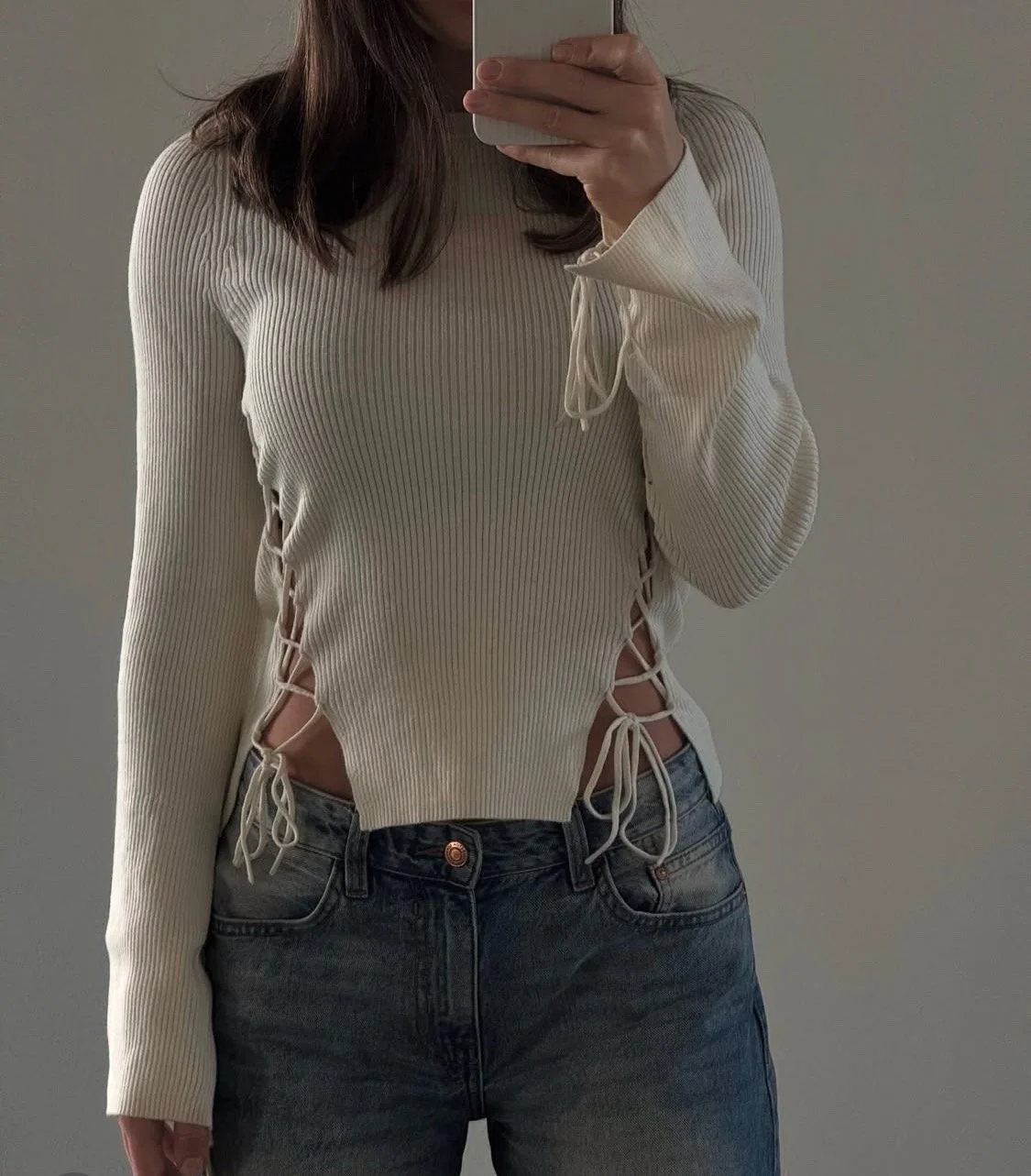 H&M Sweaters & Pullovers, size S / 36 / 8, photo 1