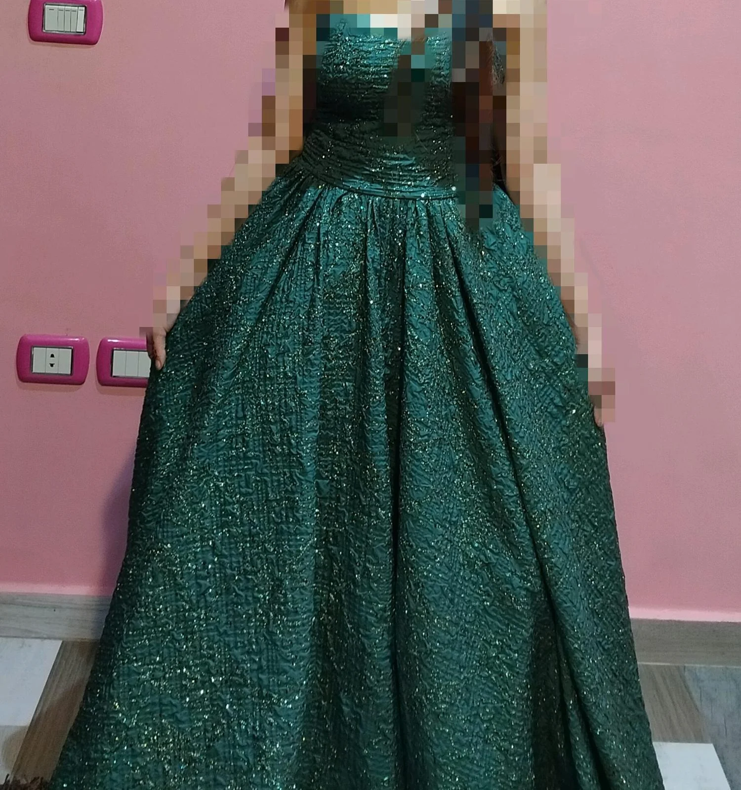 Wedding Dresses, size S / 36 / 8, photo 1