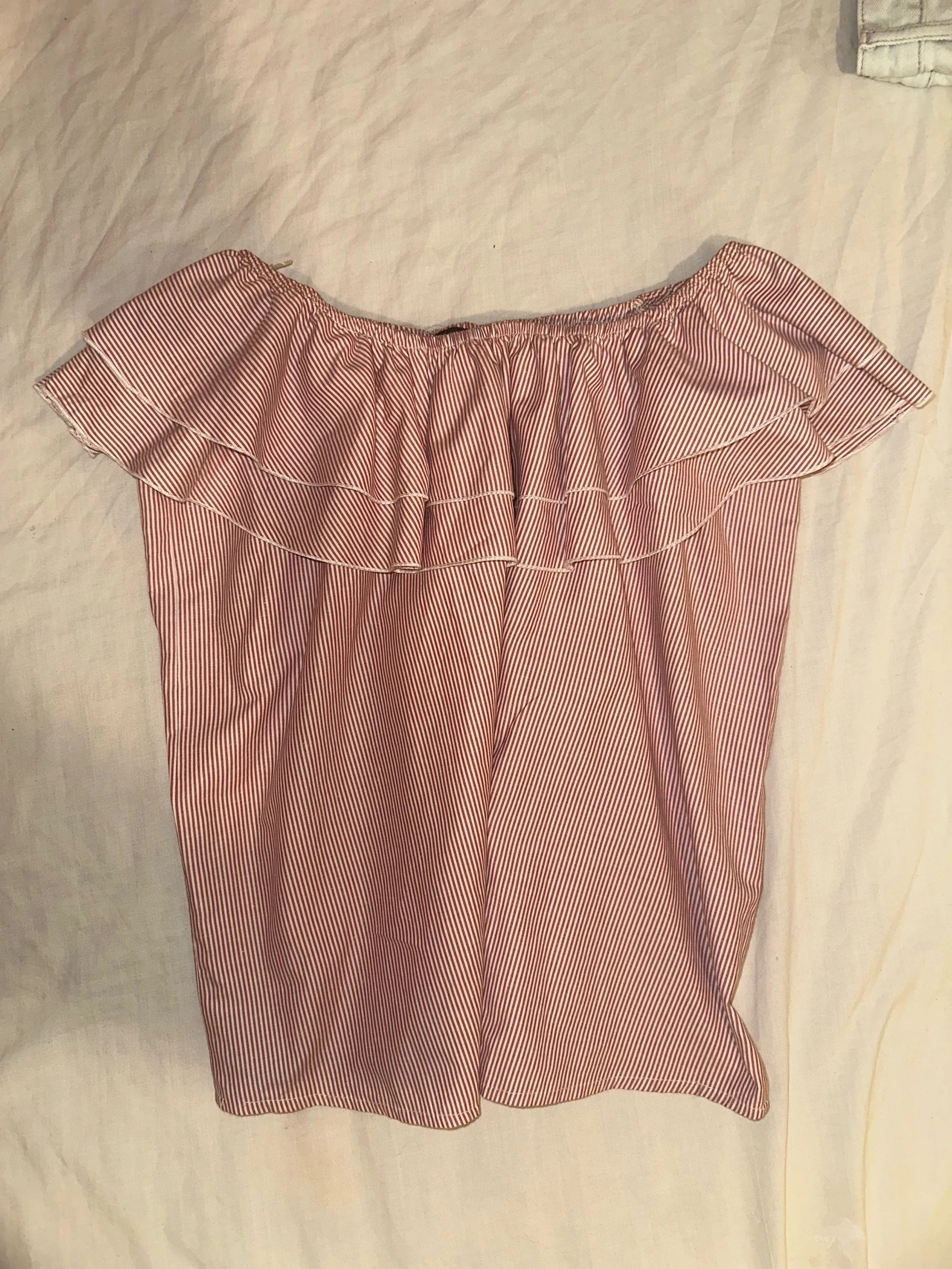 Blouses, size M / 38 / 10, photo 1
