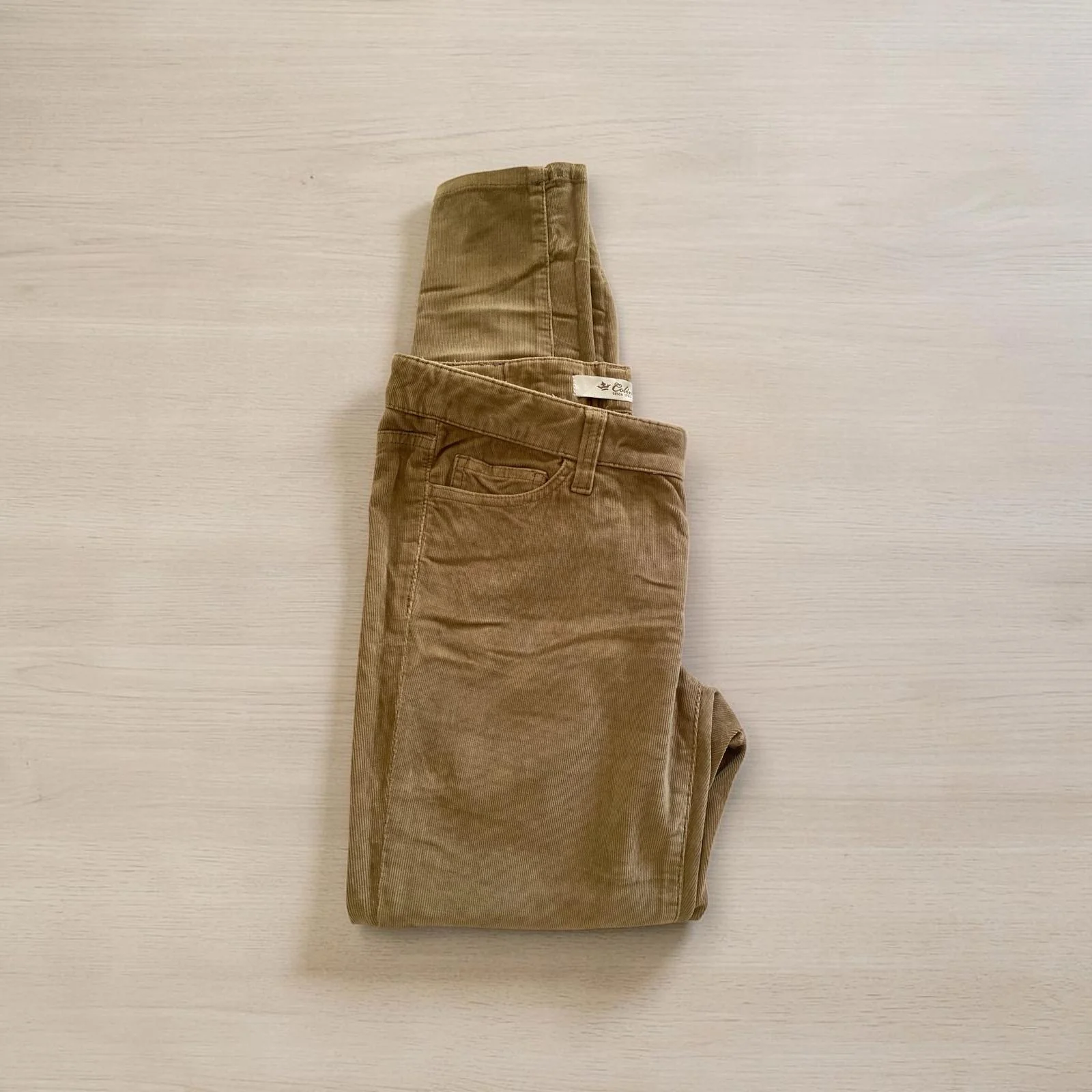 Colin's Pants, size S / 36 / 8, photo 1
