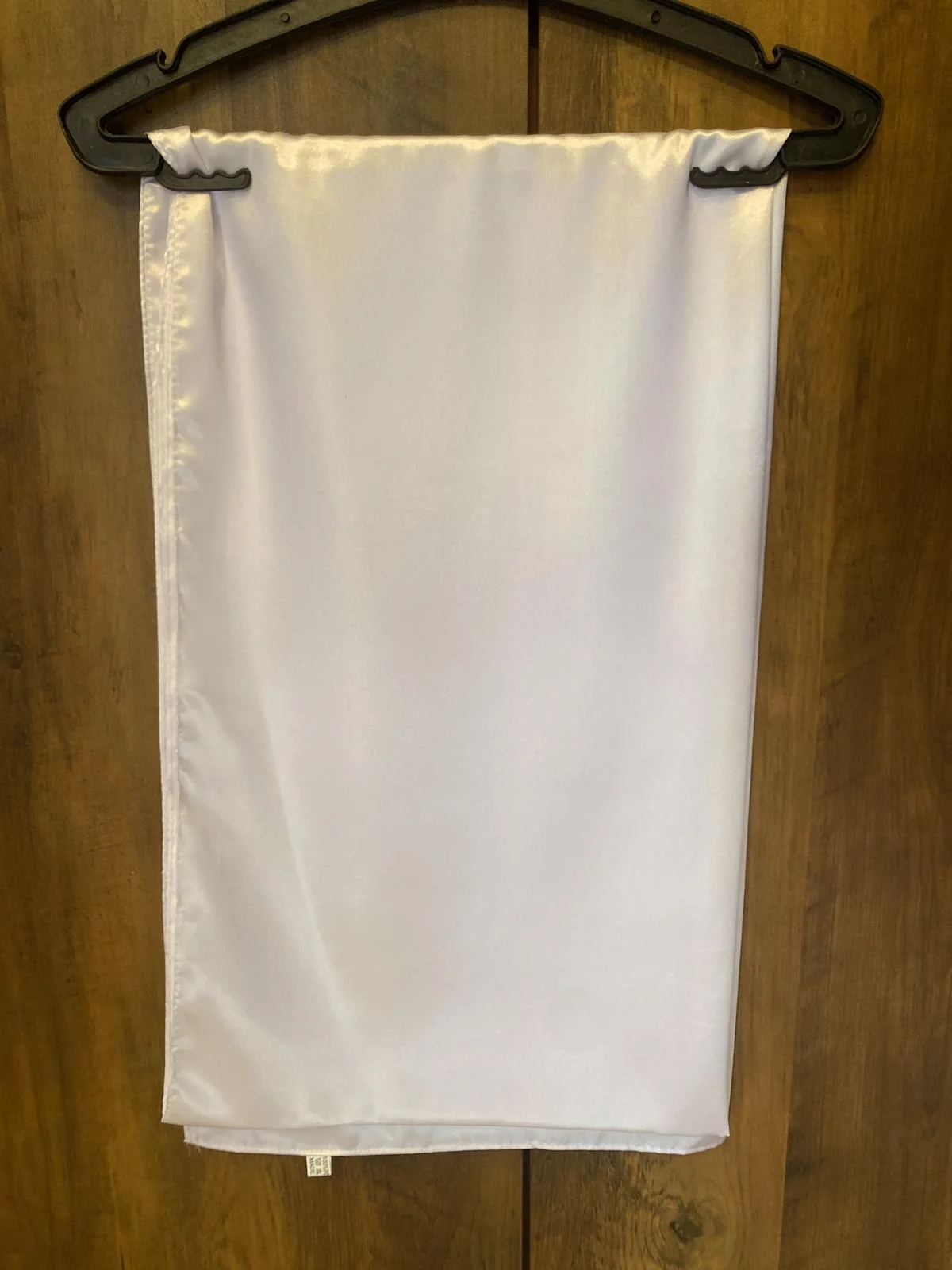 Scarves & Shawls, size One size, photo 1