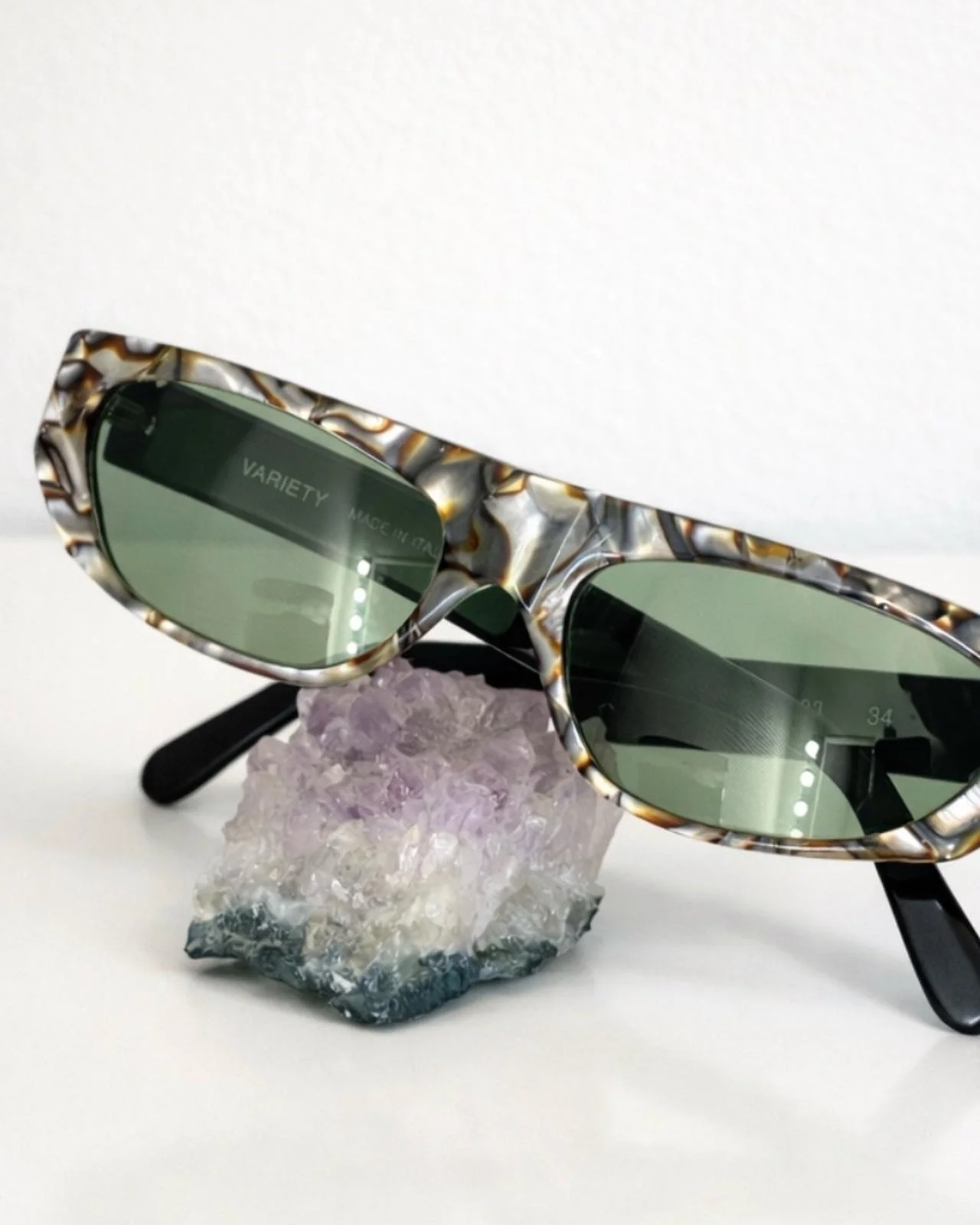 Sunglasses, size One size, photo 1