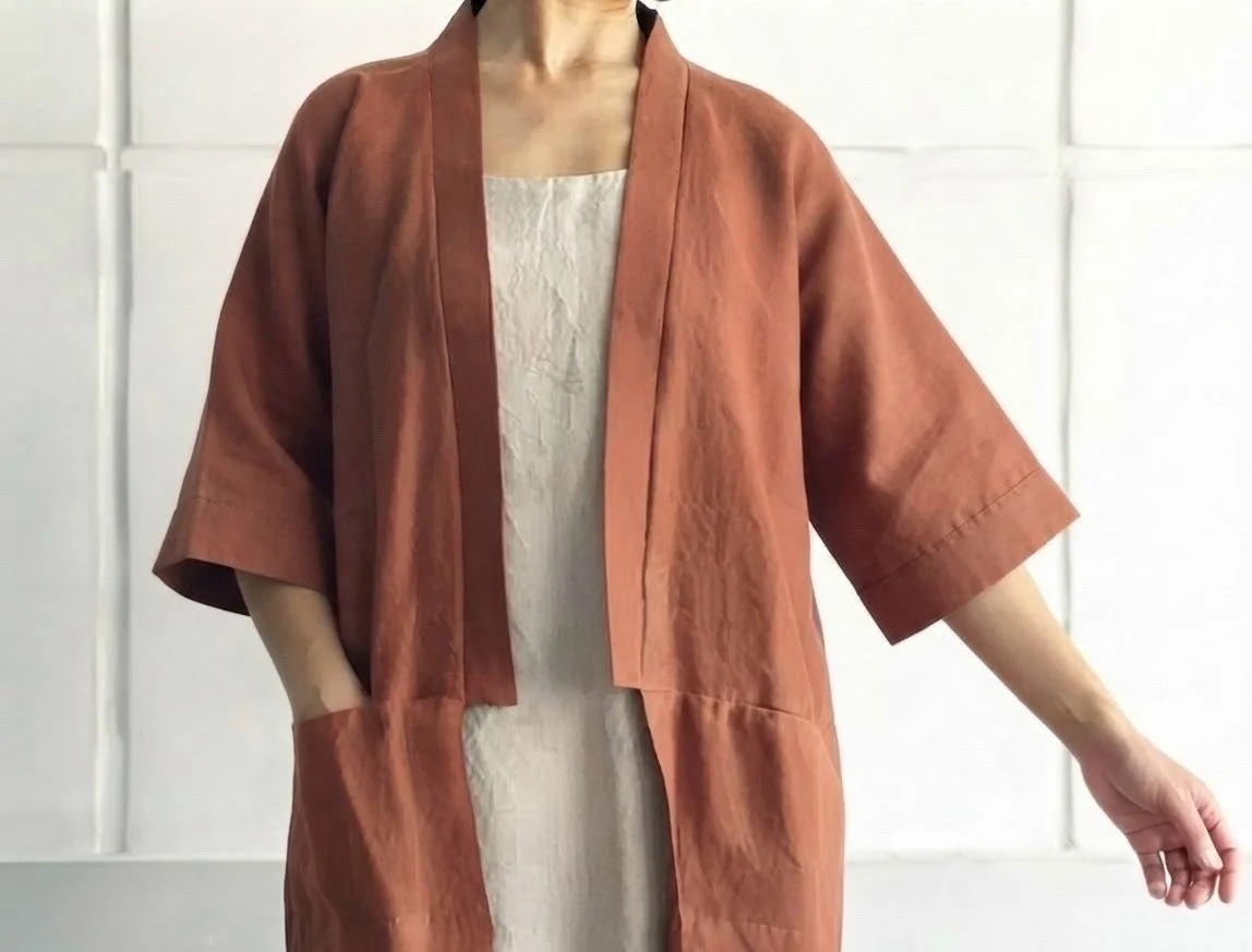 Shein Cardigans, size XXL / 44 / 16, photo 1