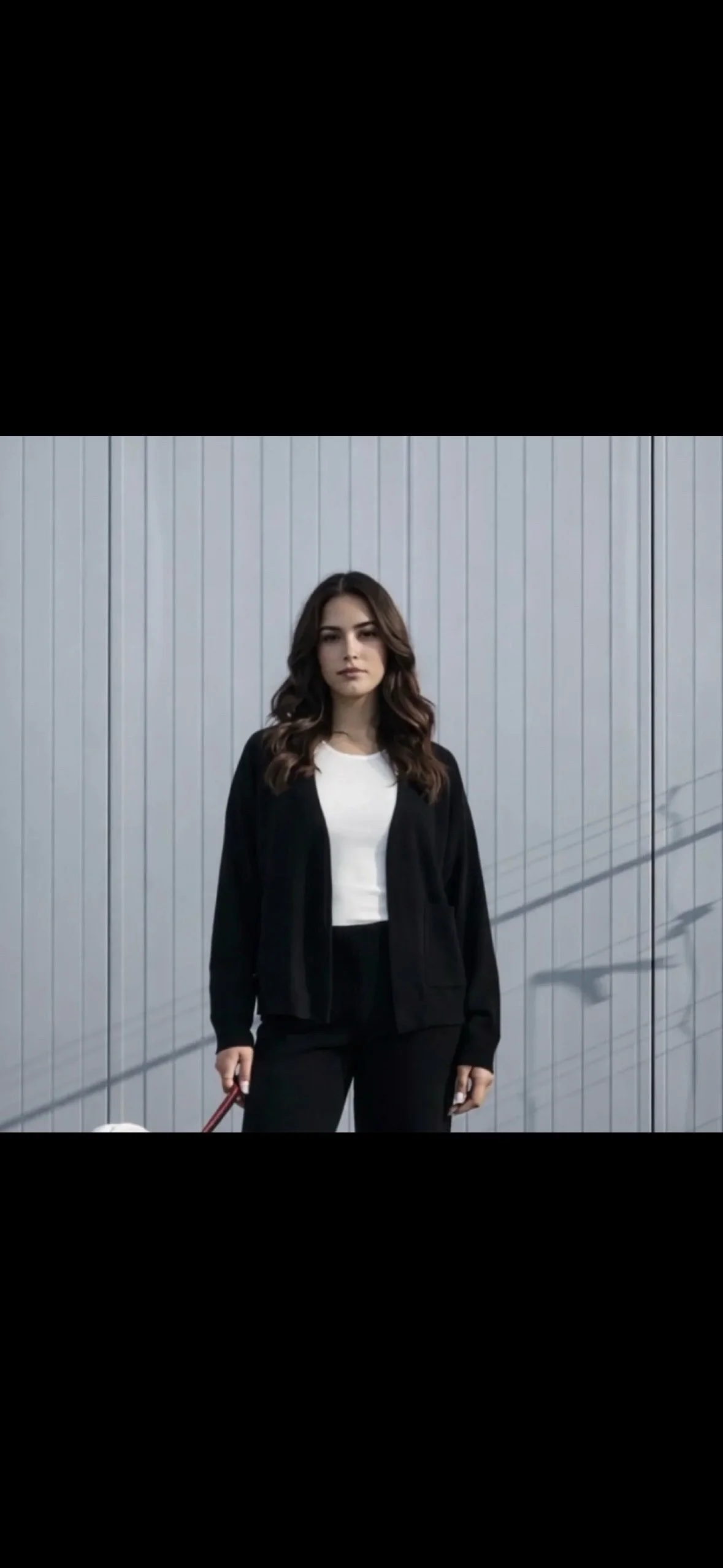 Local Sets, size M / 38 / 10, photo 1
