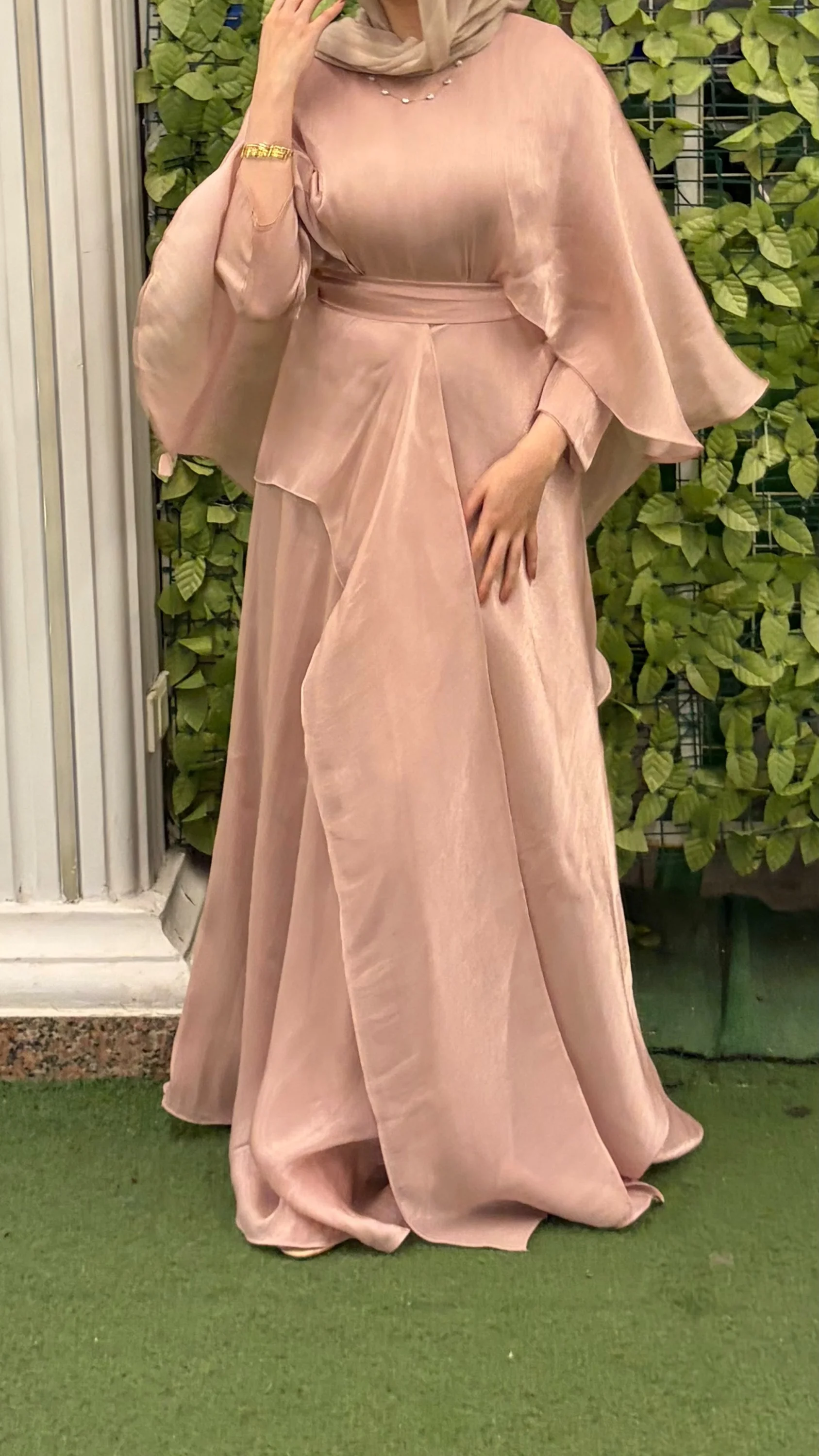 Local Party Dresses, size M / 38 / 10, photo 1