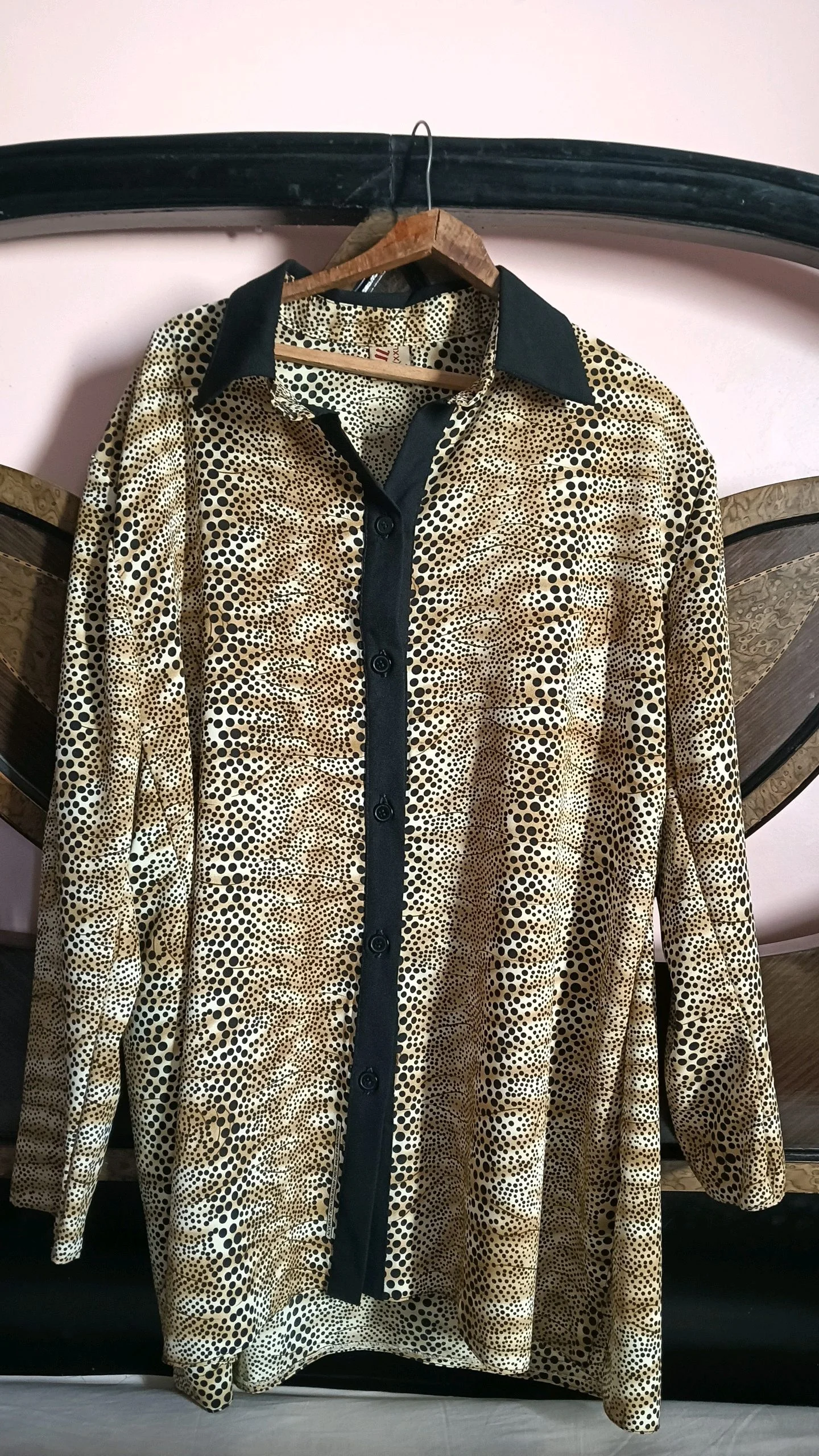Blouses, size XXL / 44 / 16, photo 1