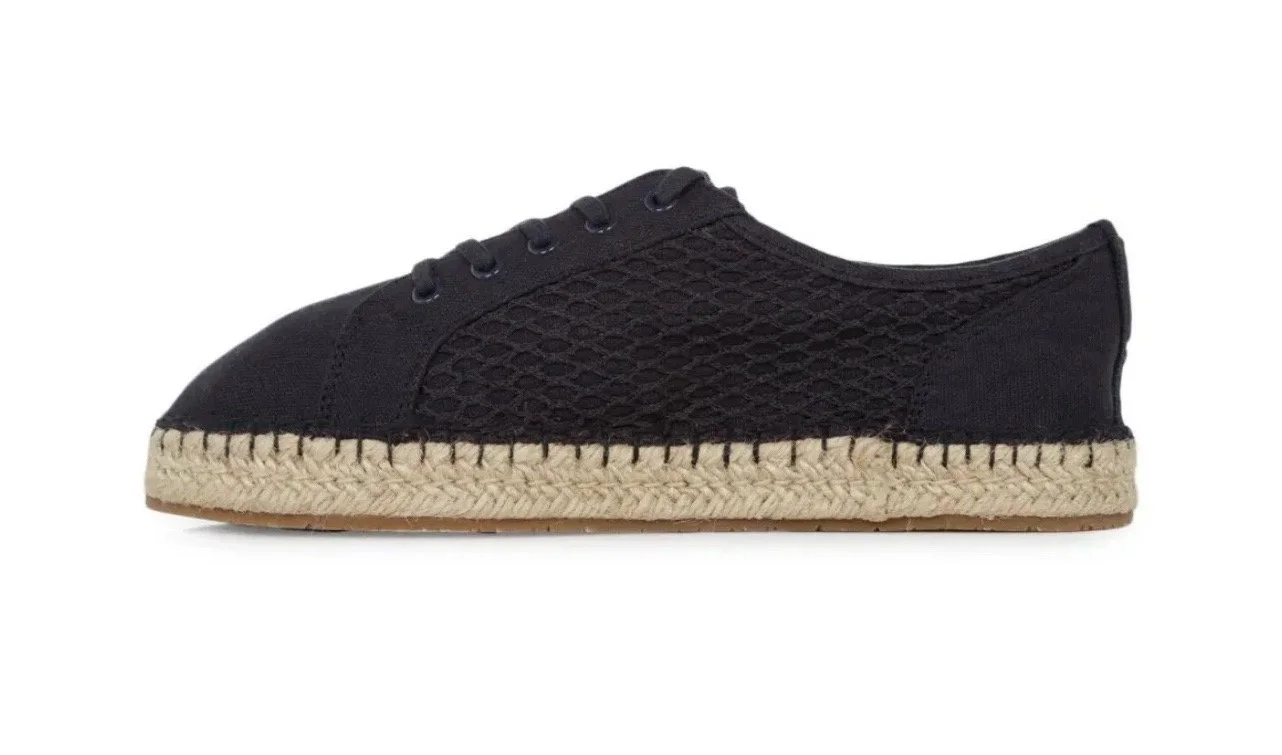 Tommy Hilfiger Sneakers, size 40, photo 1