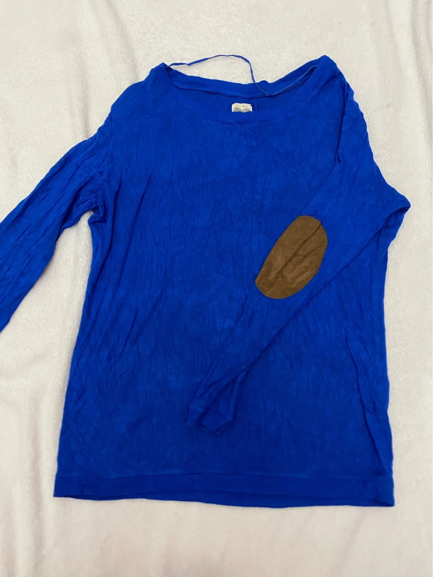 Zara Sweaters & Pullovers, size S / 36 / 8, photo 1