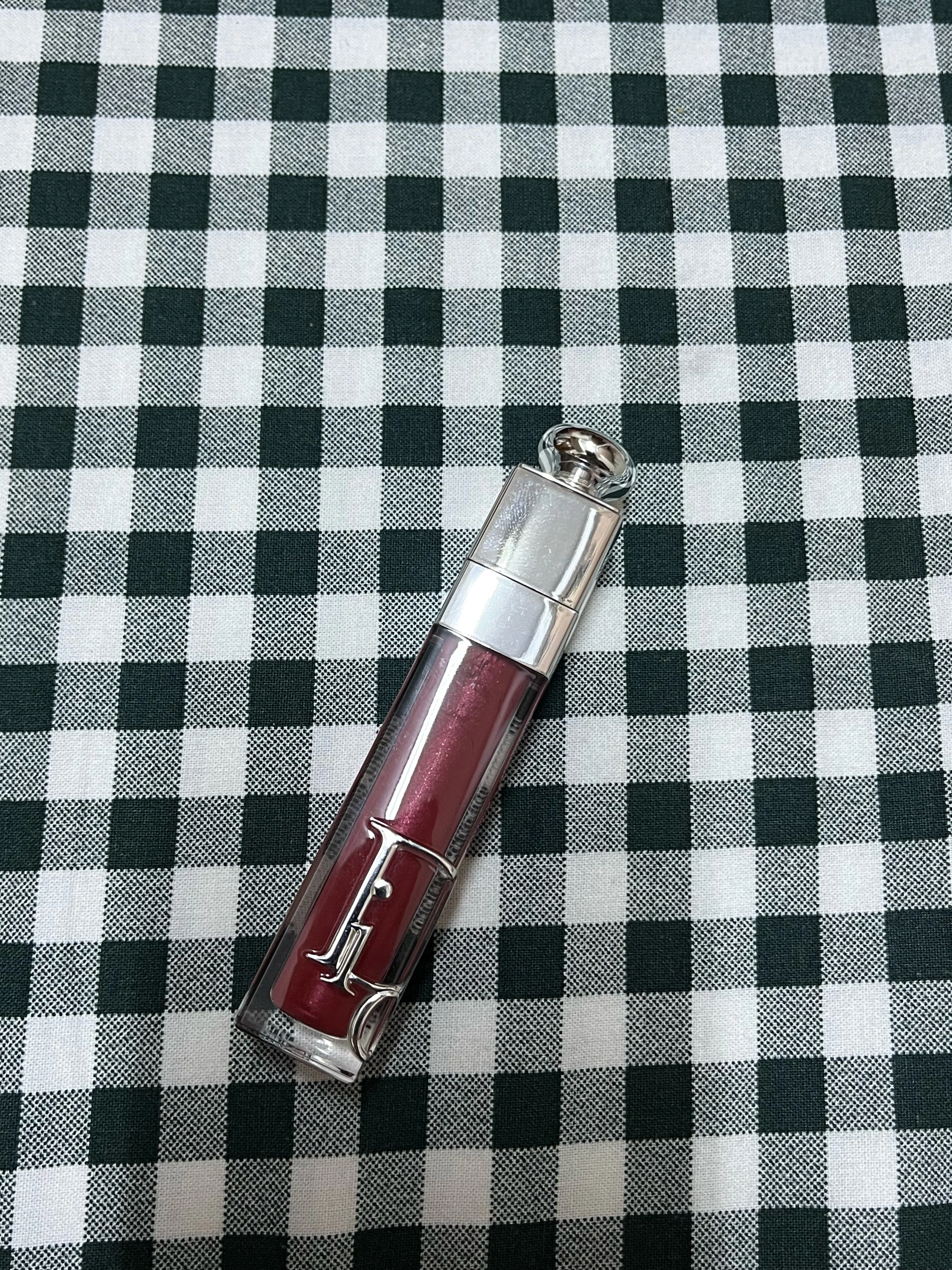 Dior Makeup, size Other, photo 1