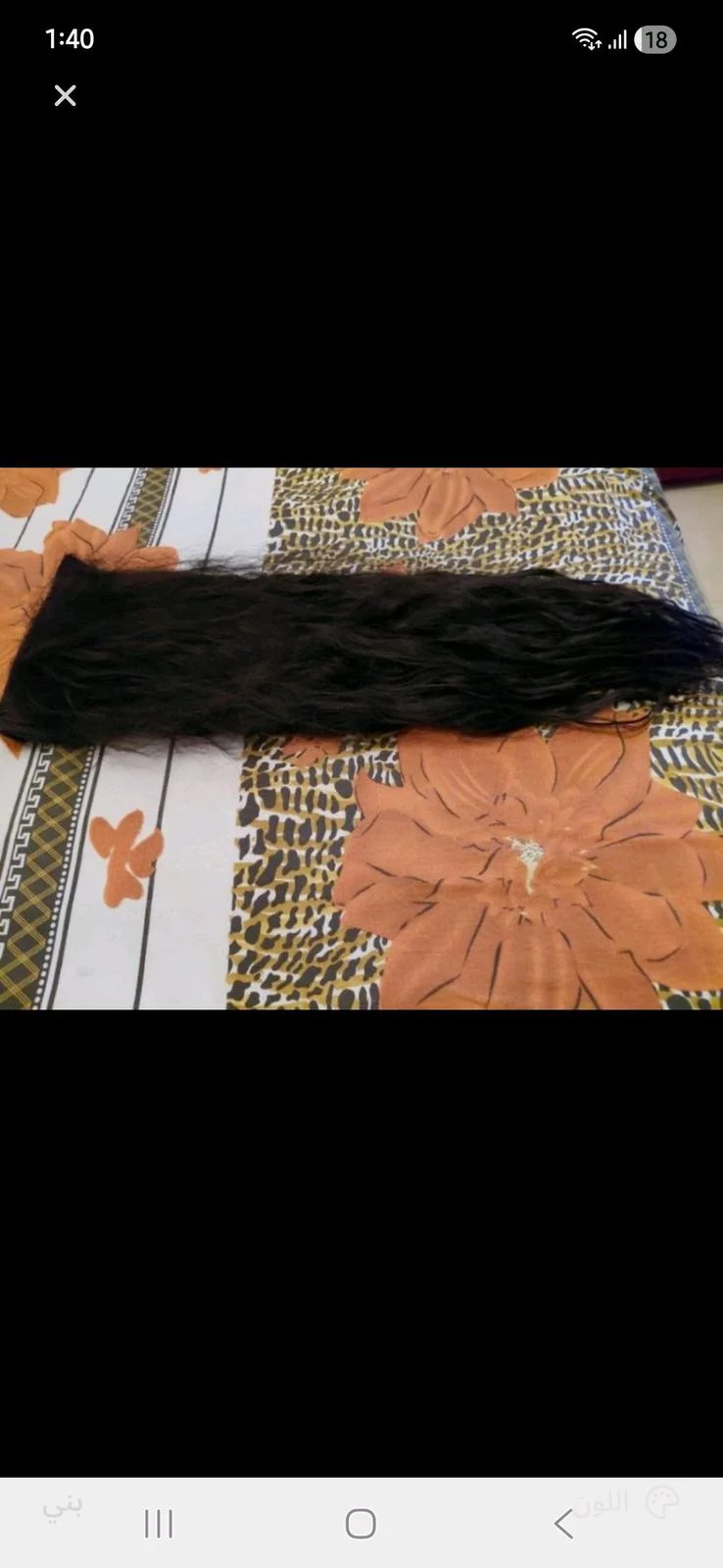 Hair Accessories, size Other, photo 1
