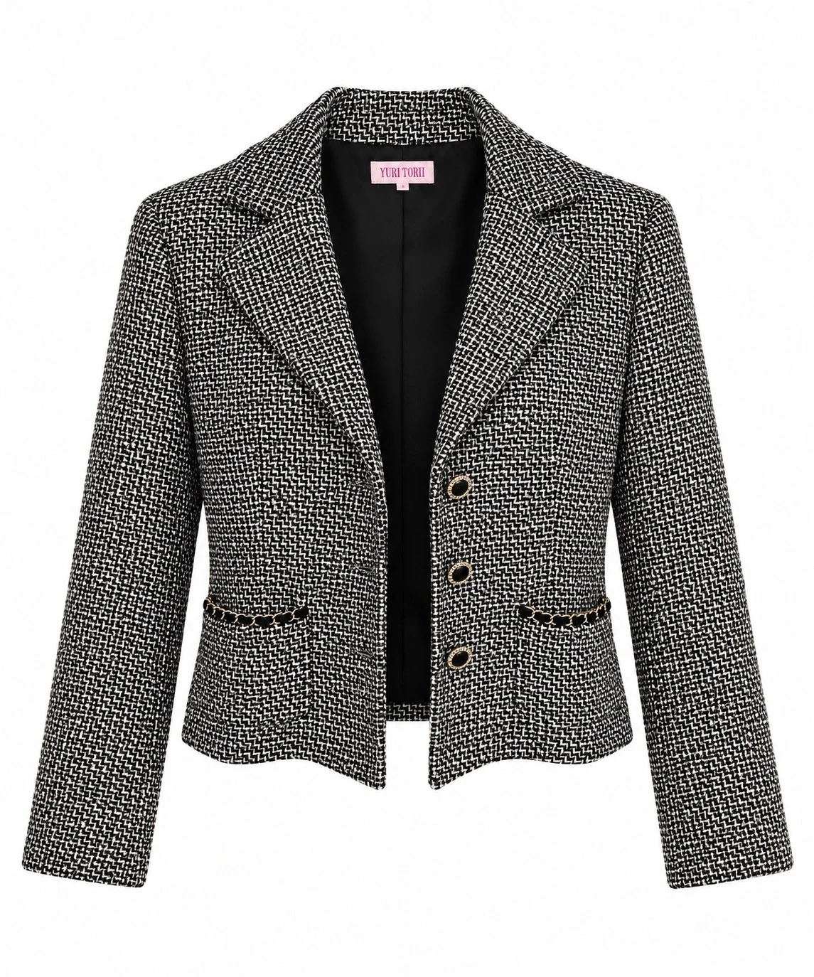 Blazers, size S / 36 / 8, photo 1