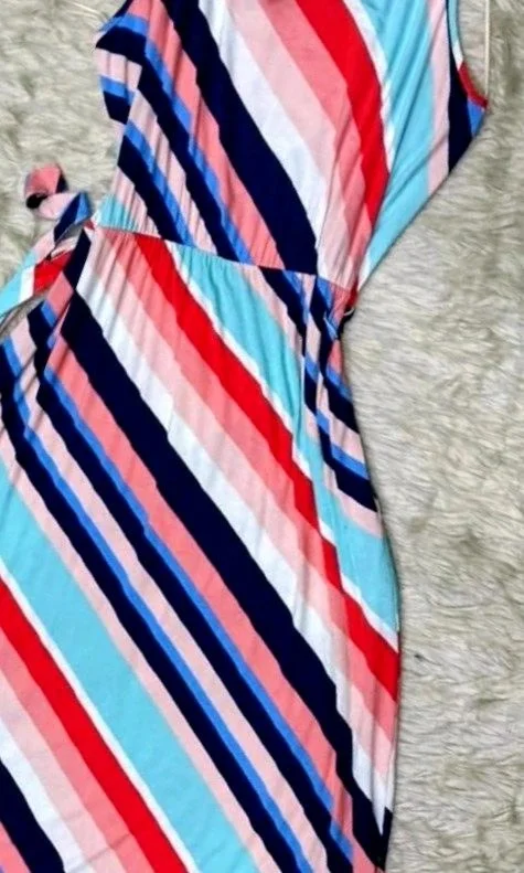 Midi Dresses, size XXL / 44 / 16, photo 1