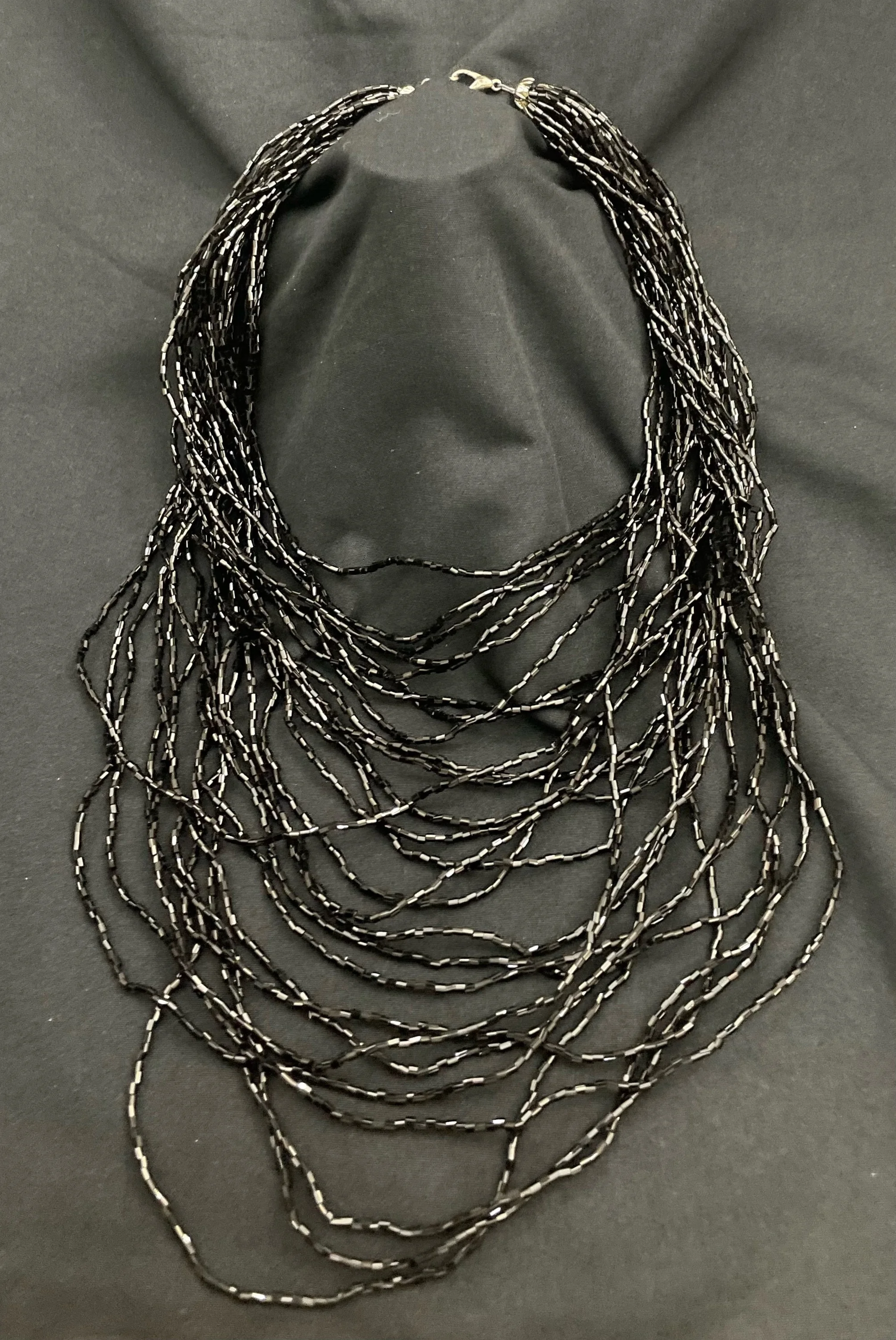 Necklaces, size Other, photo 1