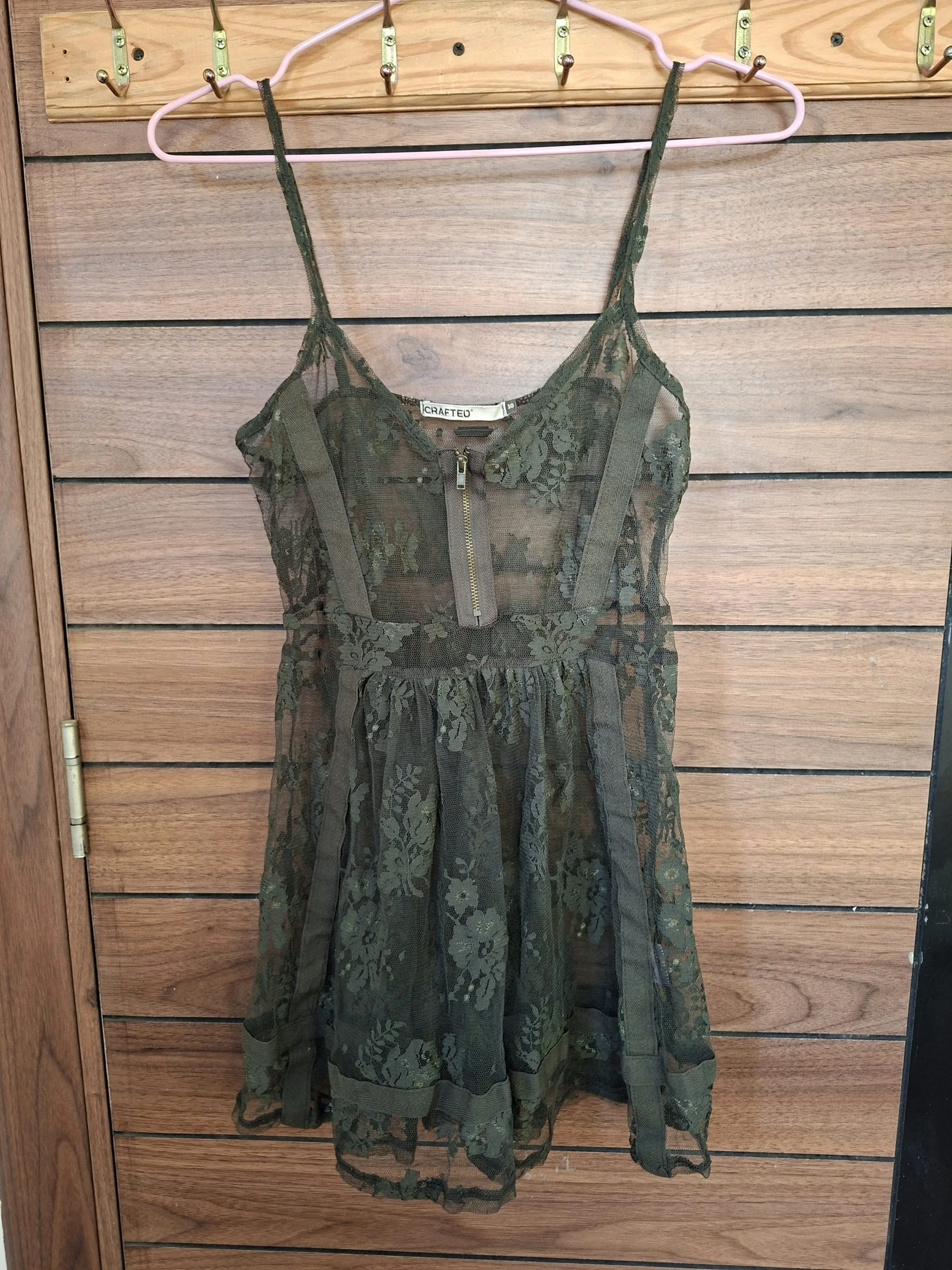 Lingerie, size M / 38 / 10, photo 1