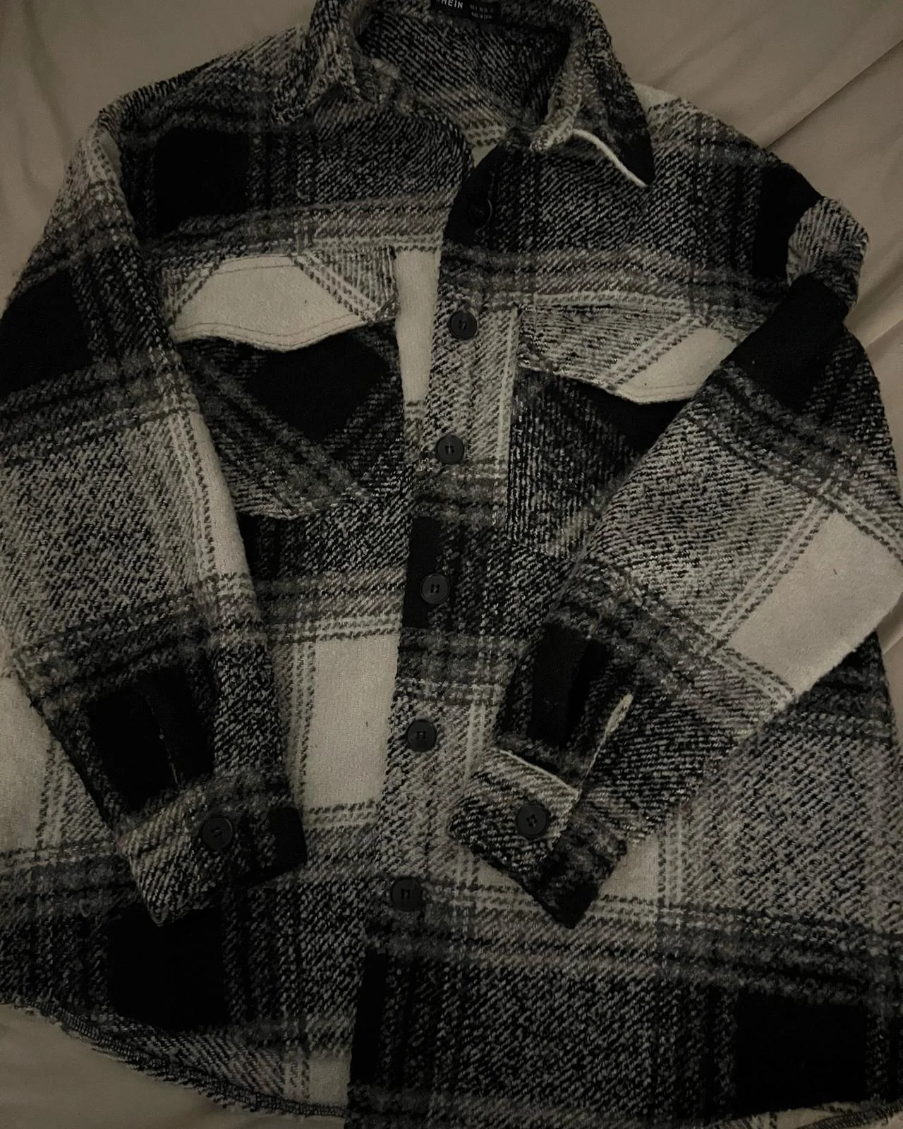 Shein Jackets, size S / 36 / 8, photo 1