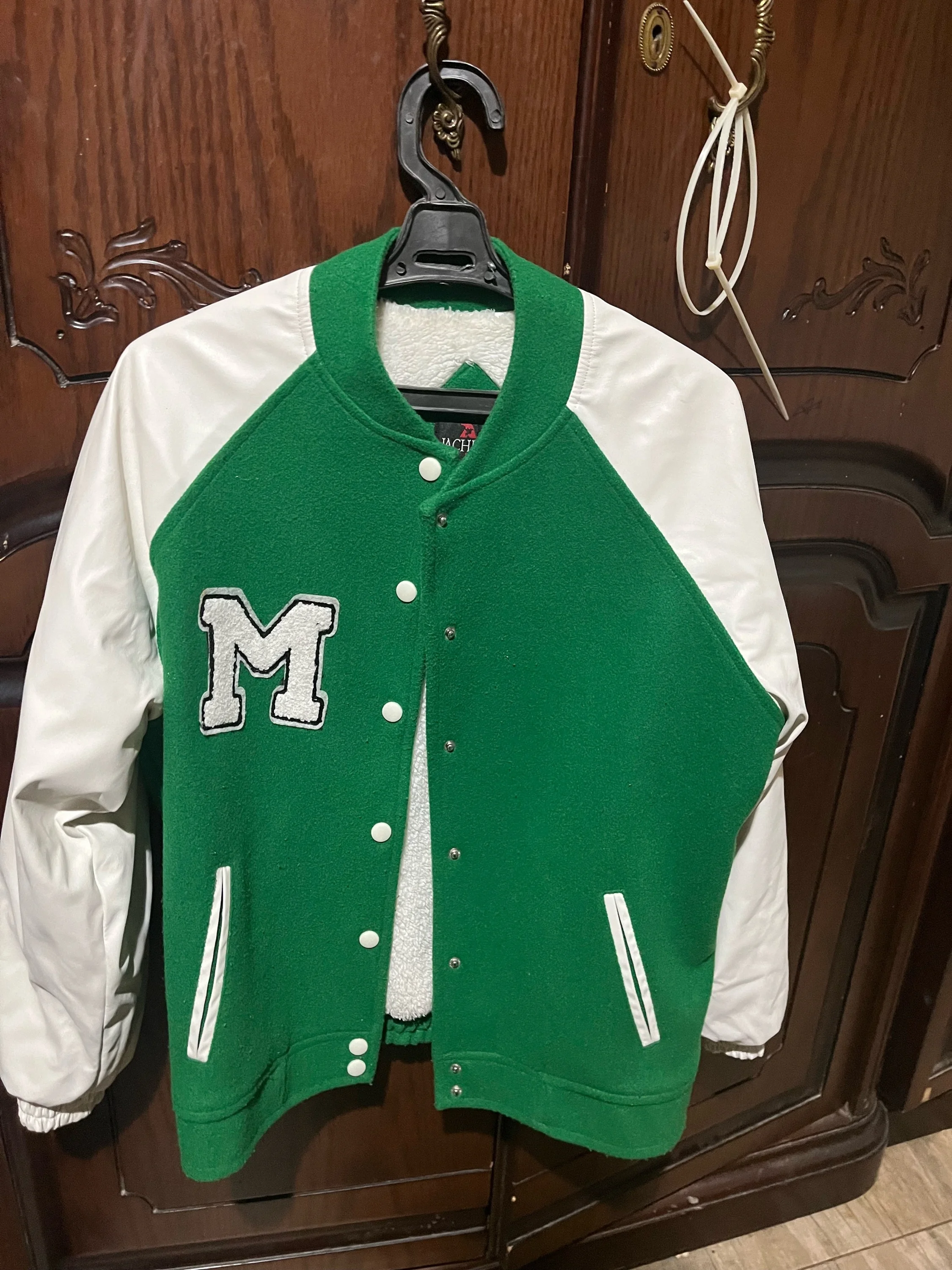 Jackets, size S / 36 / 8, photo 1