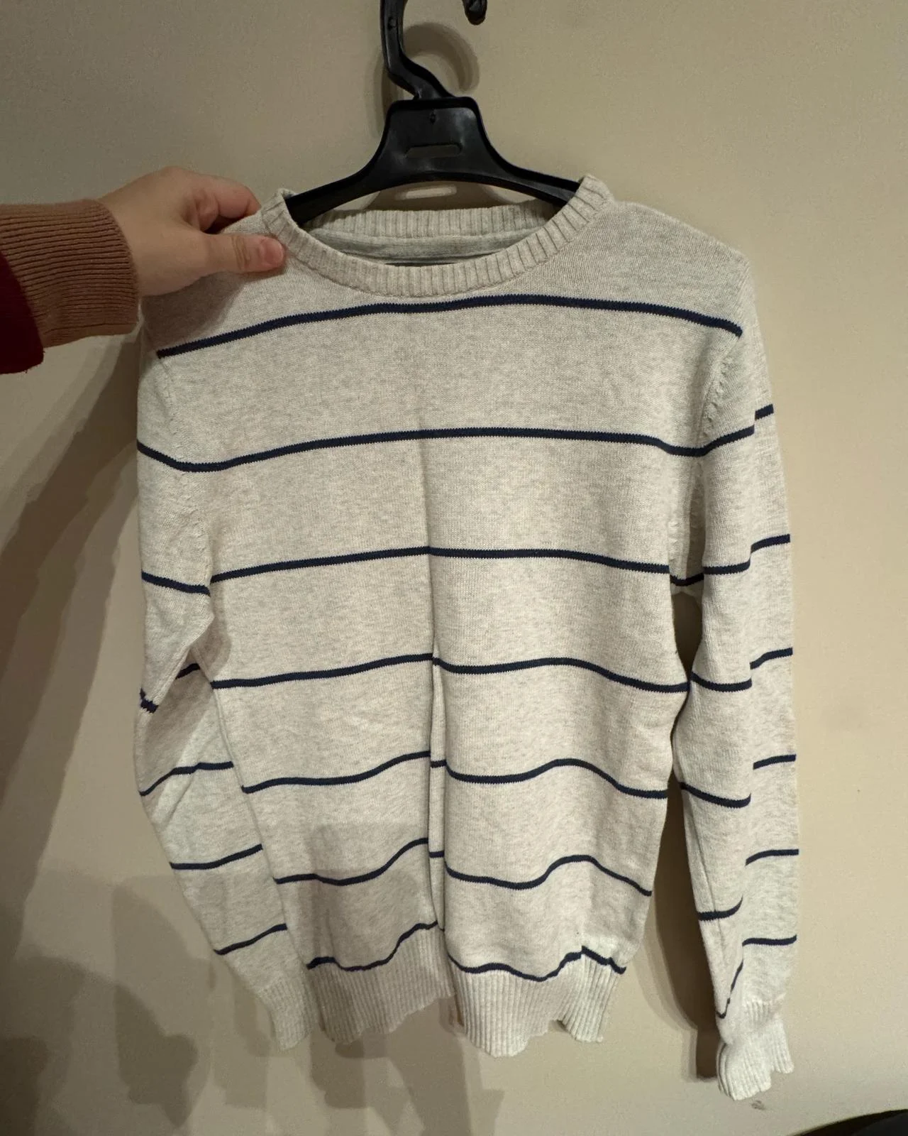 Angelo Litrico Sweaters & Pullovers, size M / 38 / 10, photo 1