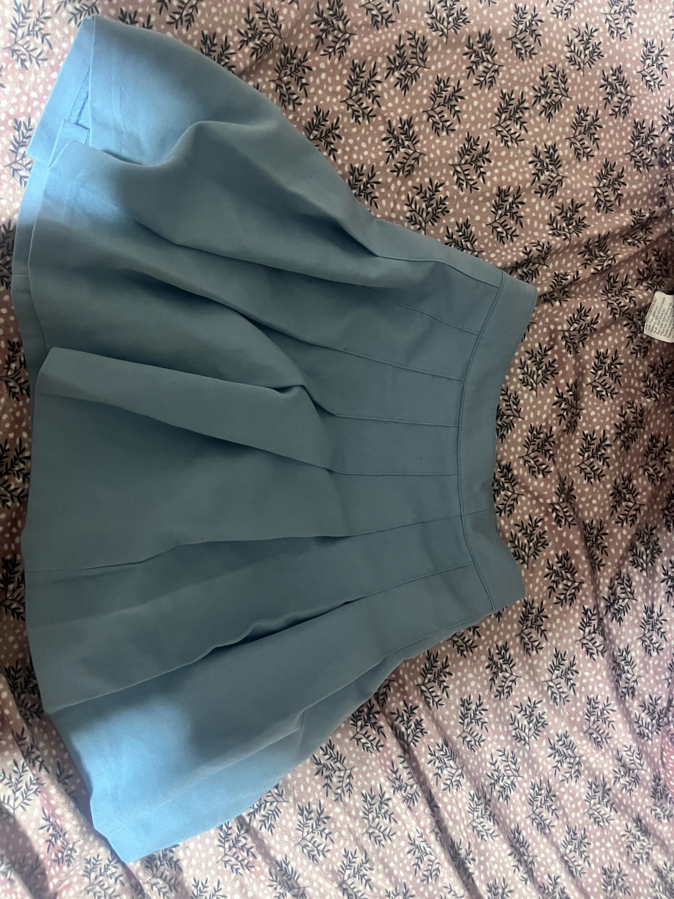 H&M Skirts, size XS / 34 / 6, photo 1