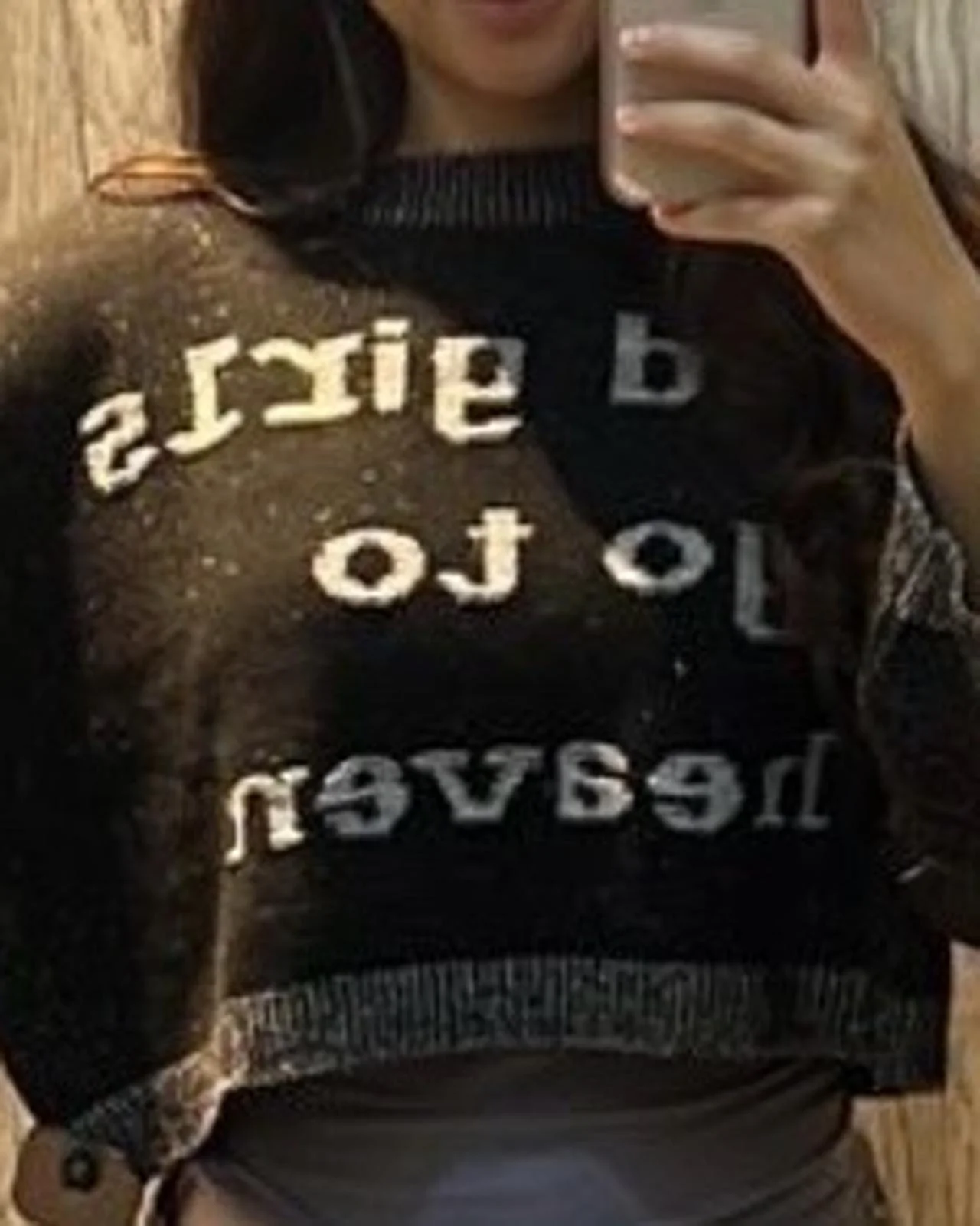 Local Sweaters & Pullovers, size S / 36 / 8, photo 1