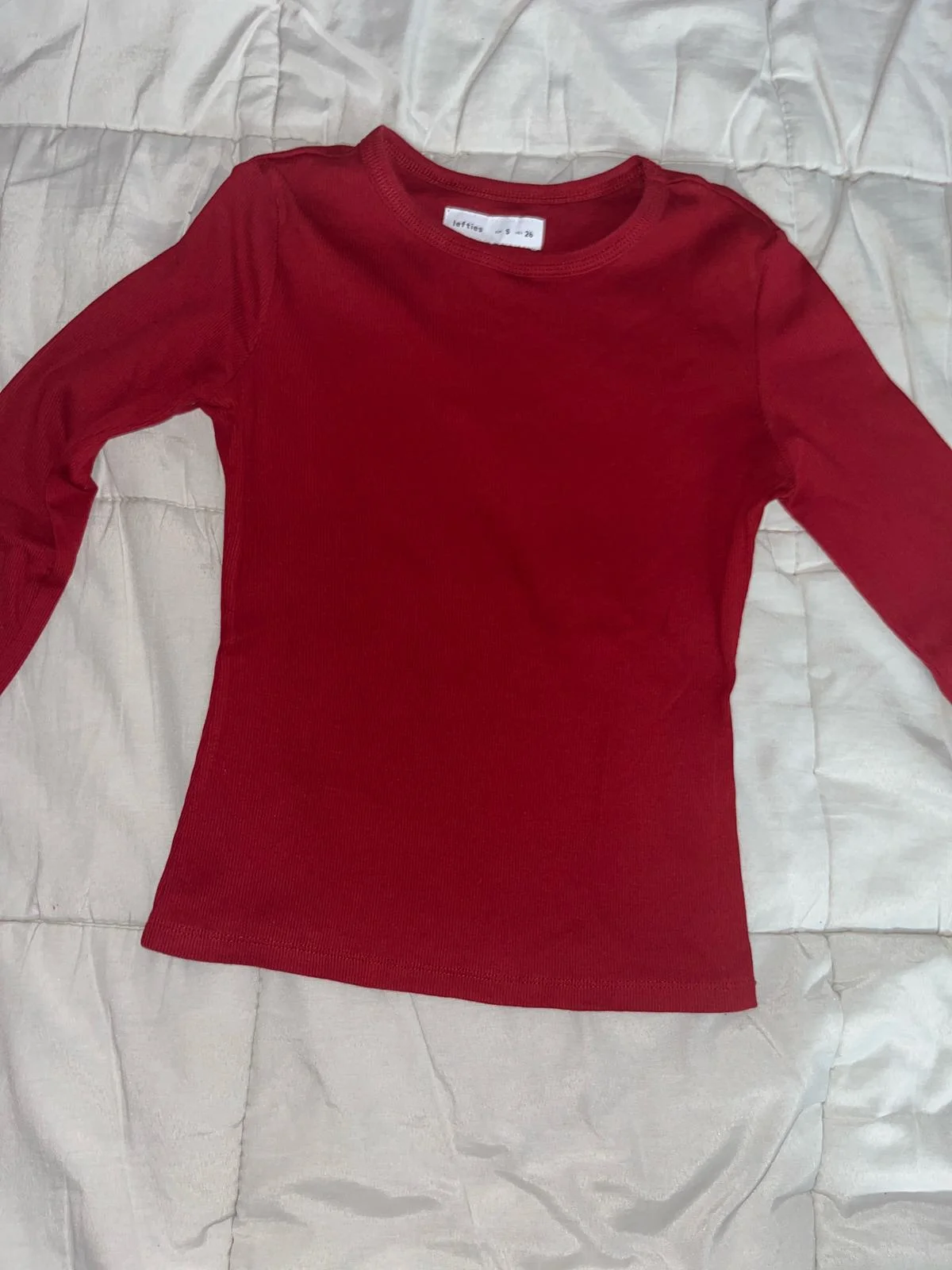 Lefties Sweaters & Pullovers, size S / 36 / 8, photo 1