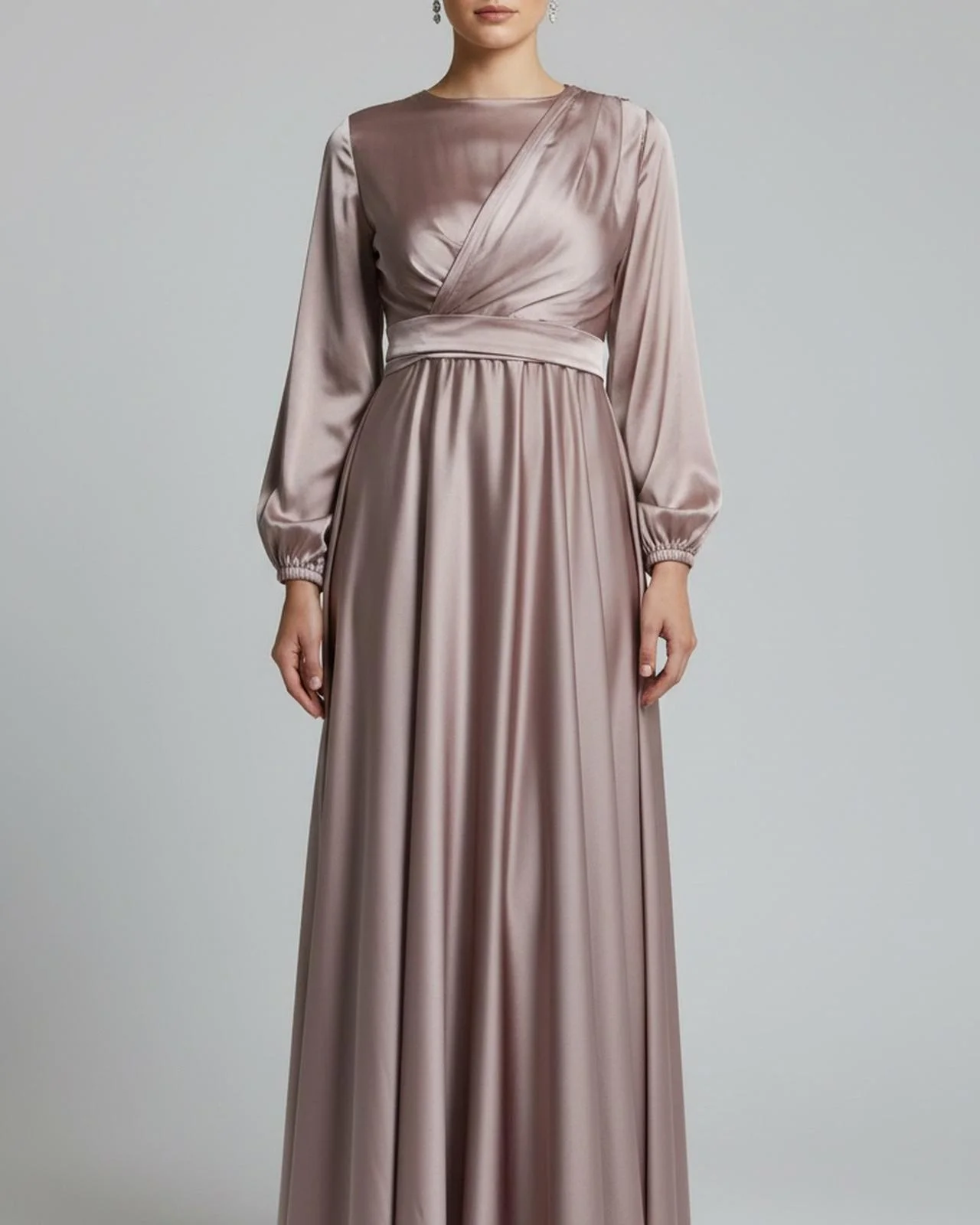 Cocktail Dresses, size M / 38 / 10, photo 1