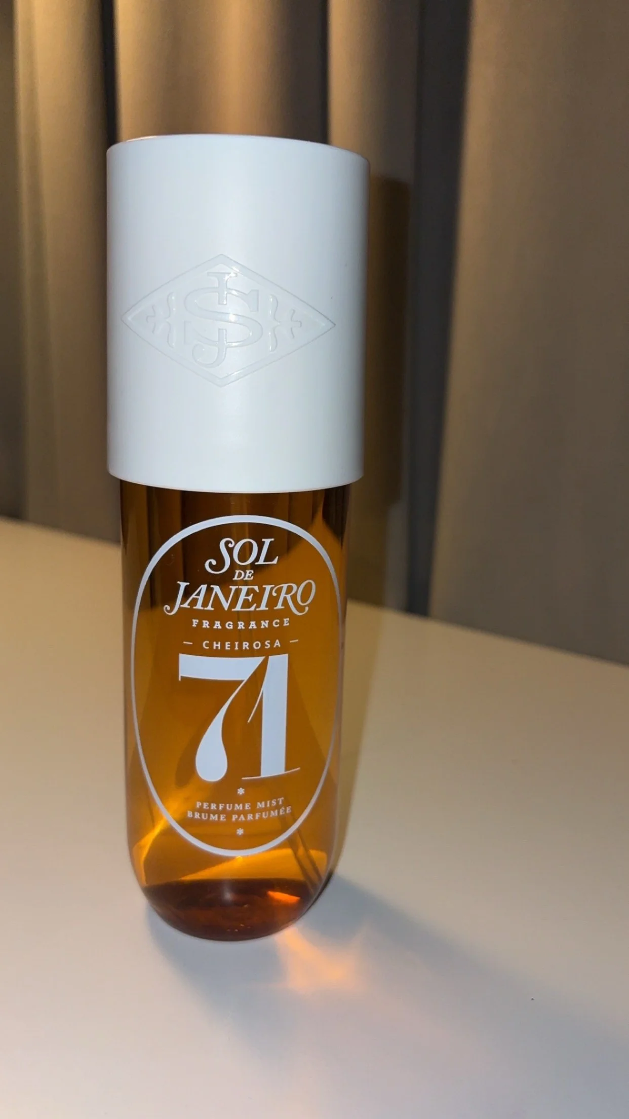 Sol De Janeiro Perfume, size Other, photo 1