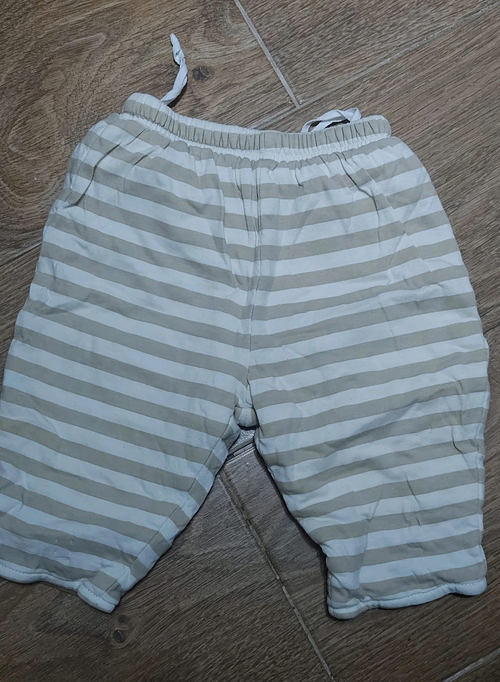 Bottoms, size 3–6m, photo 1