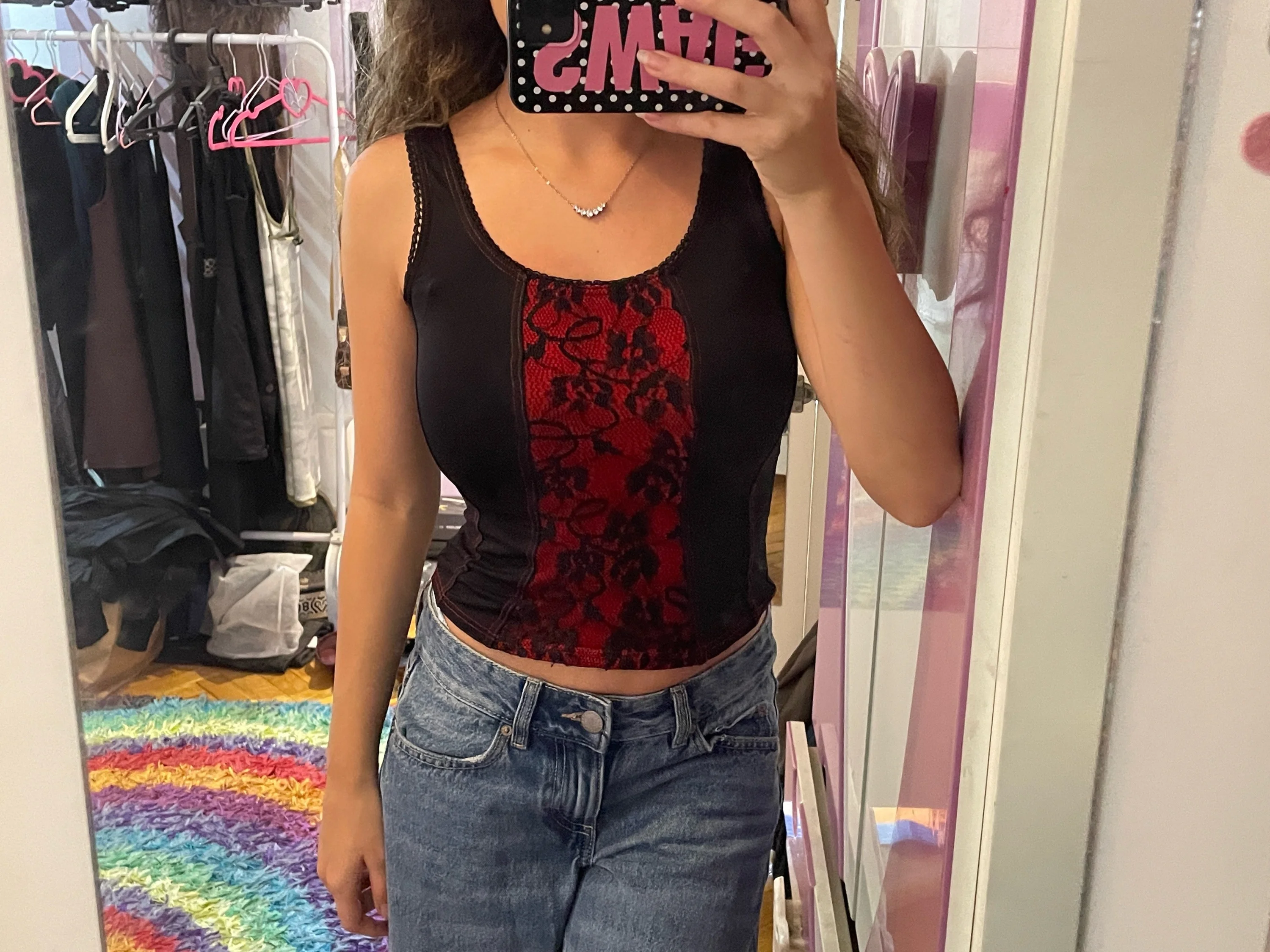 Tank Tops, size S / 36 / 8, photo 1