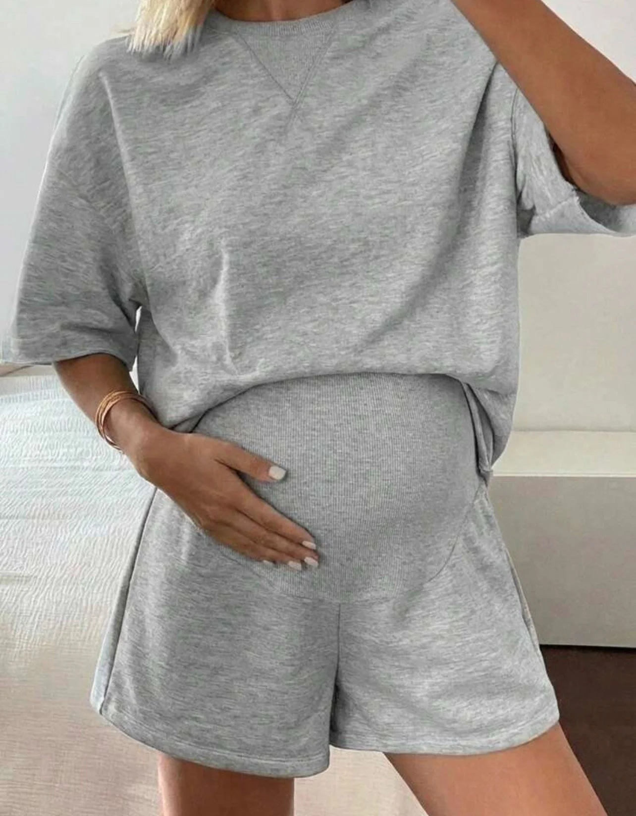 Shein Sets, size XL / 42 / 14, photo 1