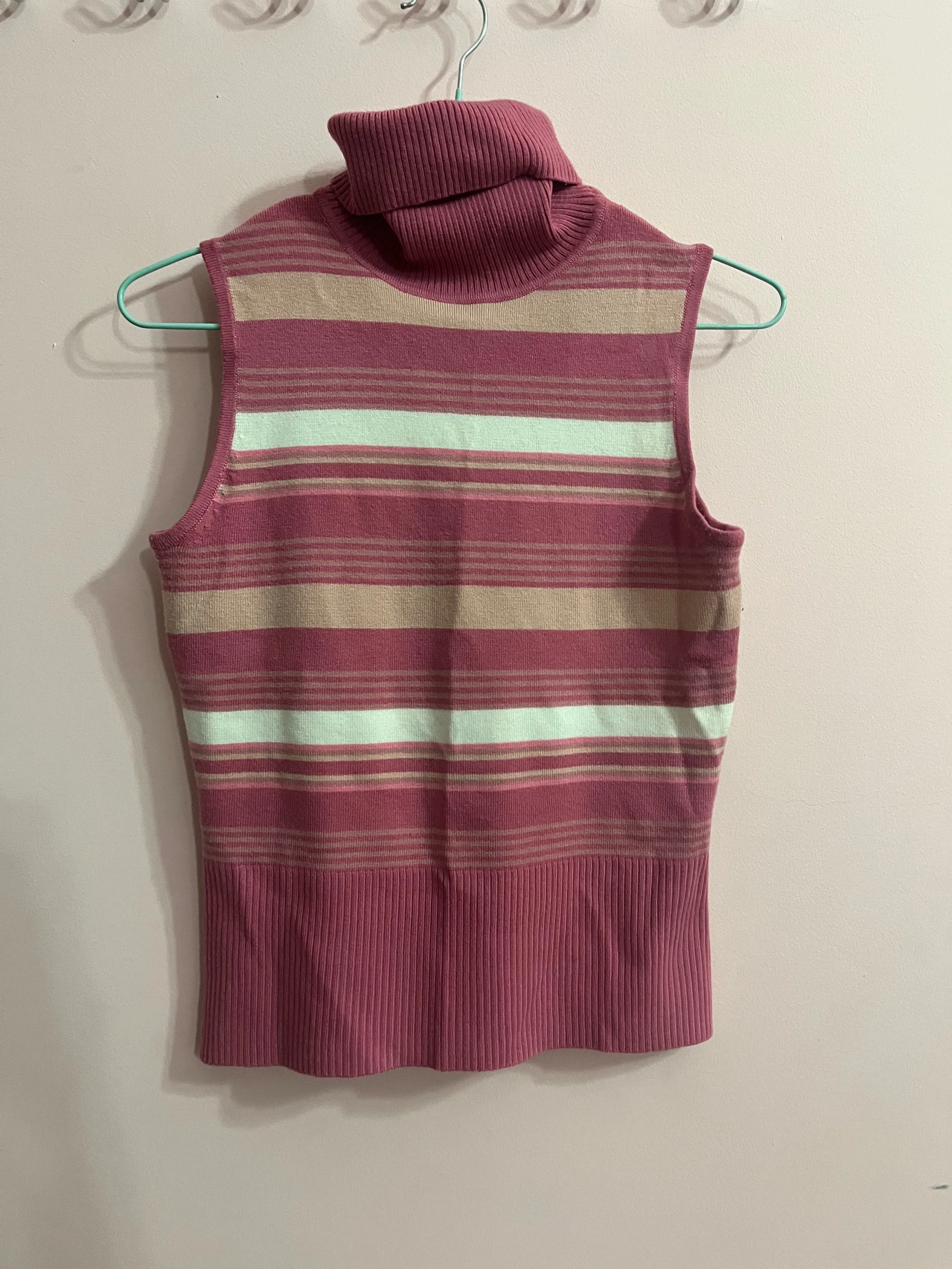 Sweaters & Pullovers, size S / 36 / 8, photo 1