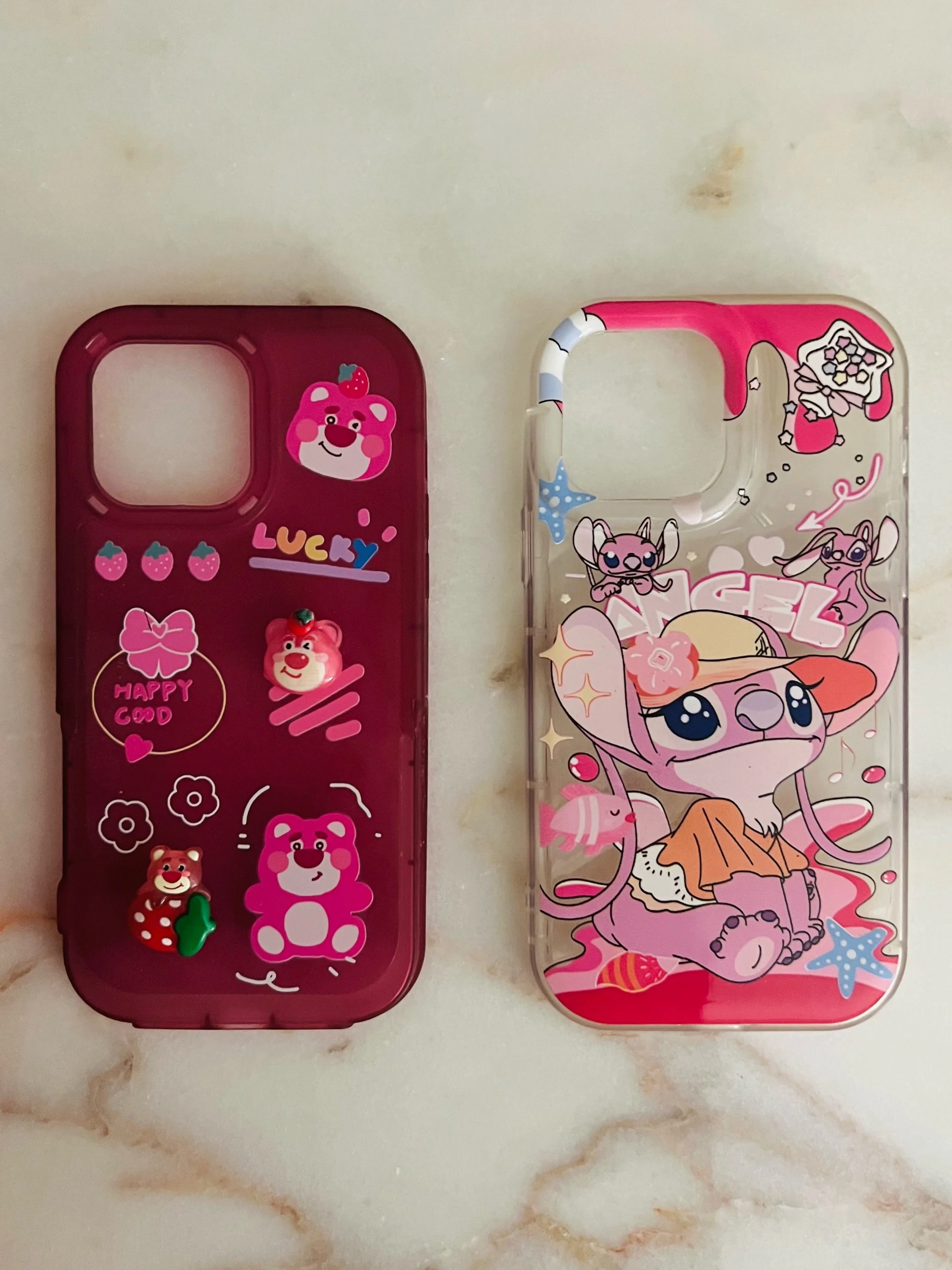 Phone Cases, size Other, photo 1