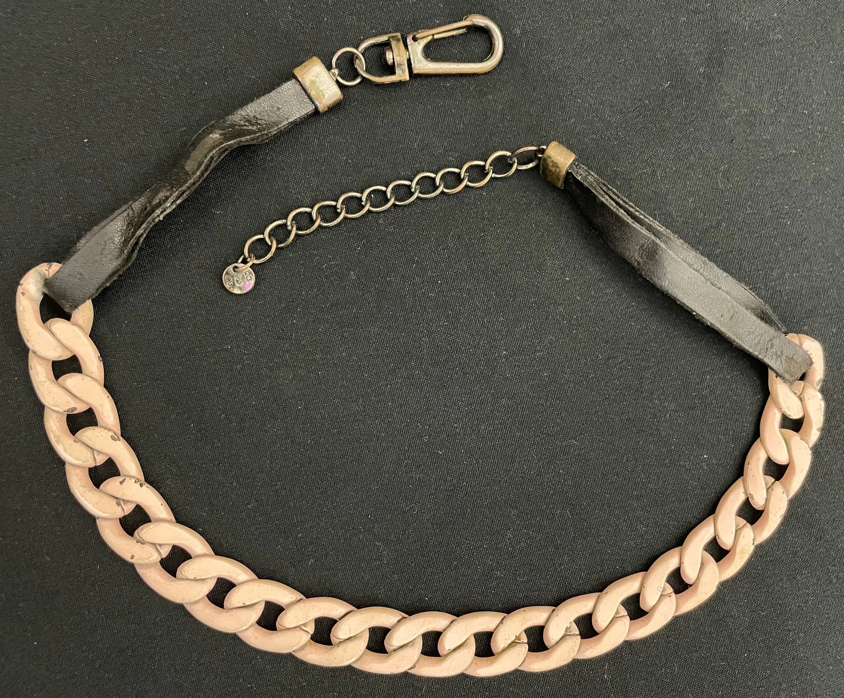 Pull & Bear Necklaces, size Other, photo 1