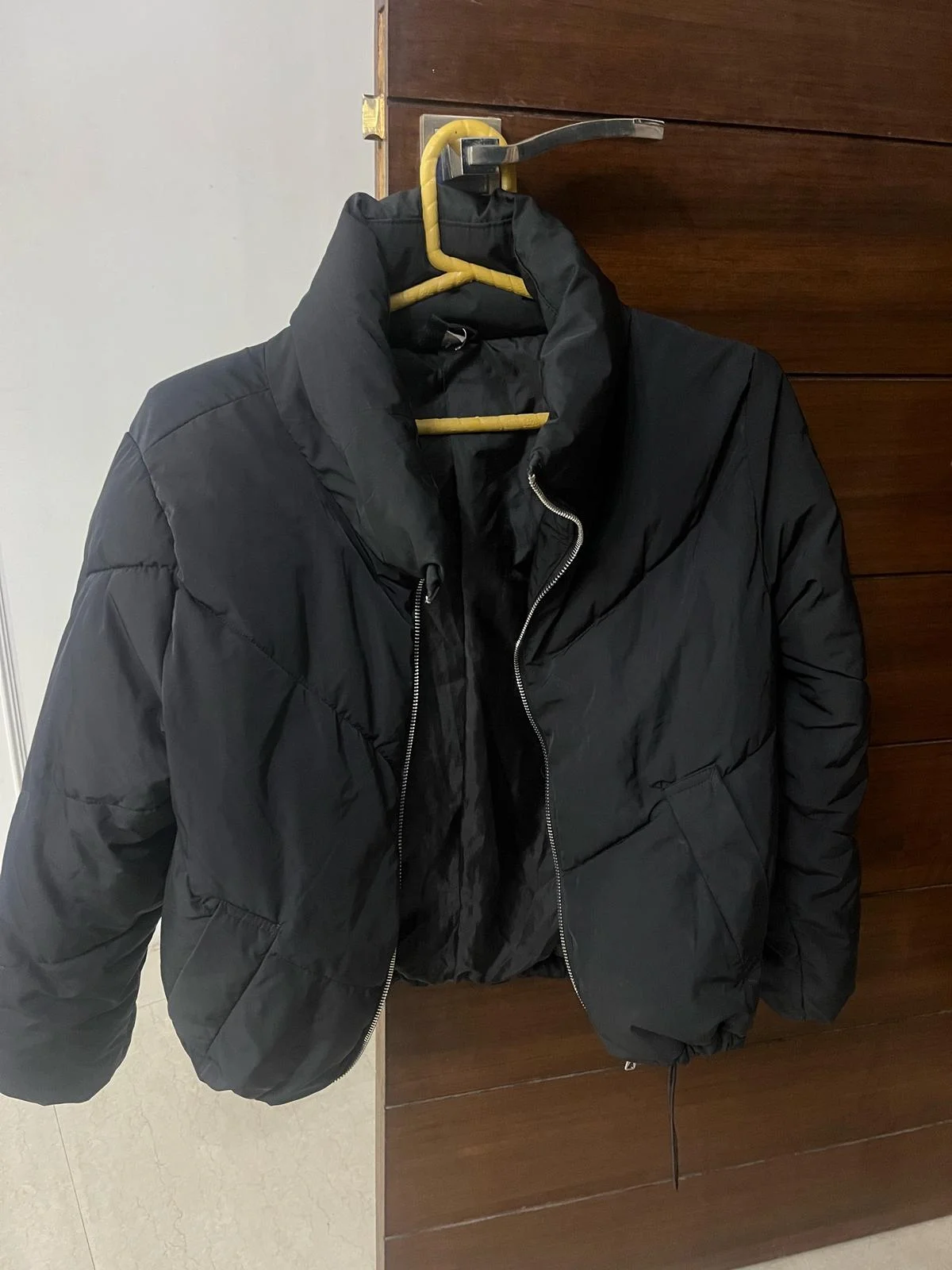 H&M Outerwear, size XS / 34 / 6, photo 1