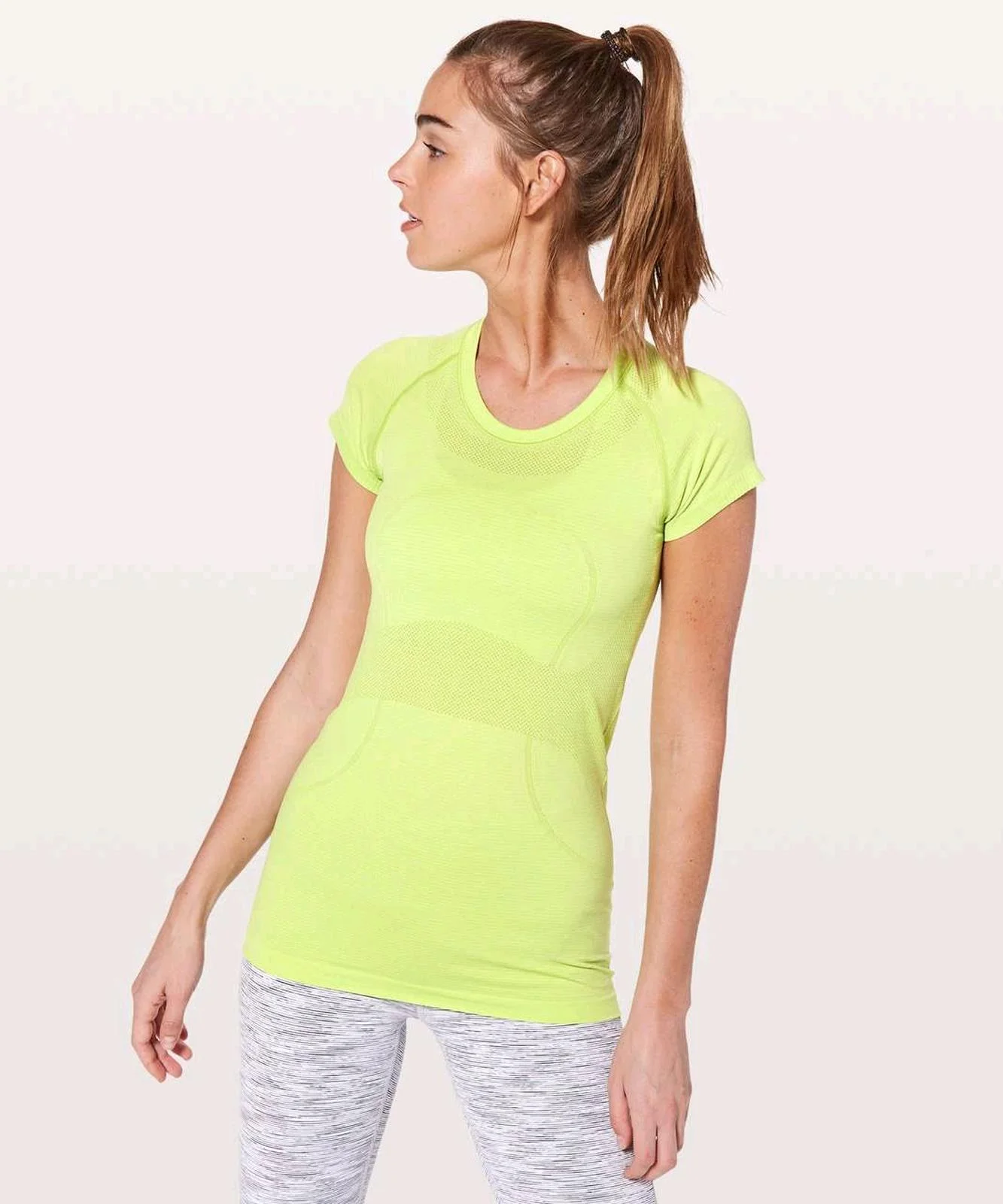 Lululemon Tank Tops, size S / 36 / 8, photo 1