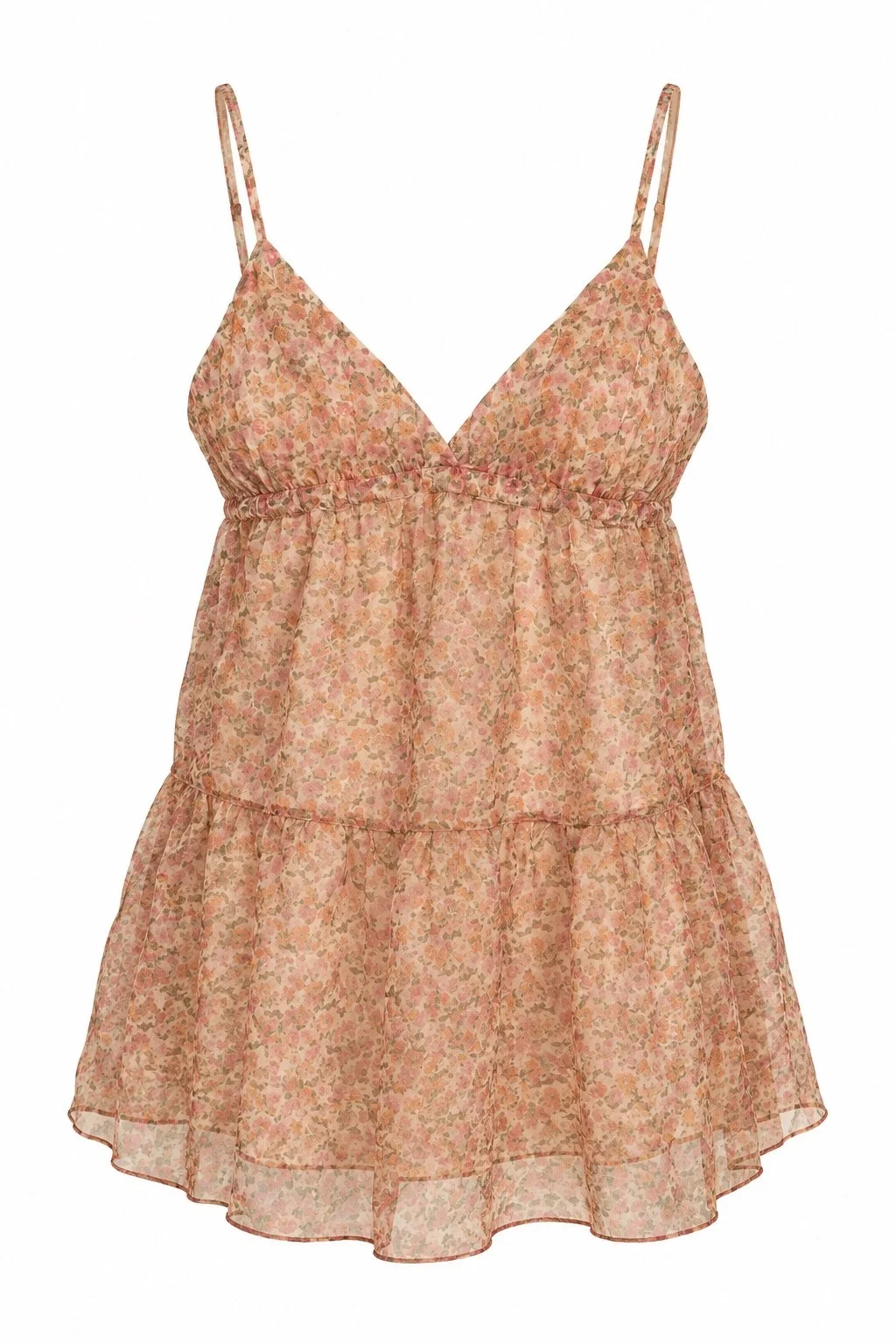 Zara Mini Dresses, size S / 36 / 8, photo 1