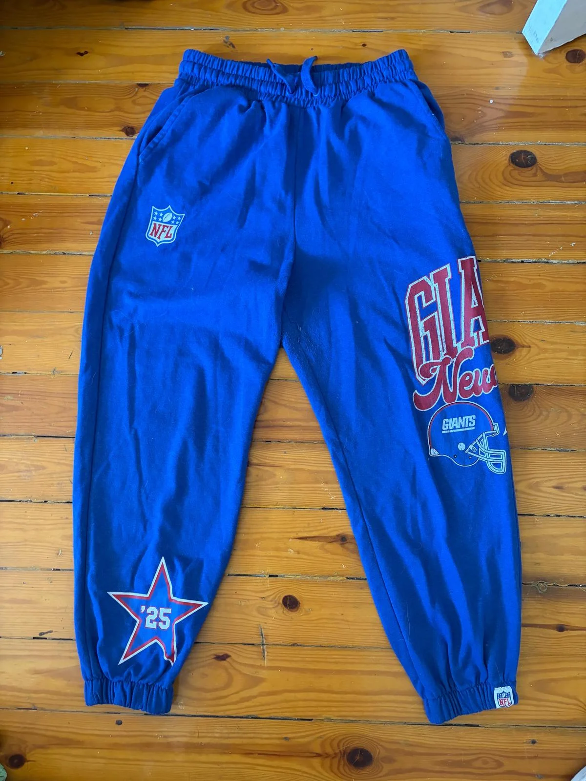 Defacto Sweatpants, size L / 40 / 12, photo 1