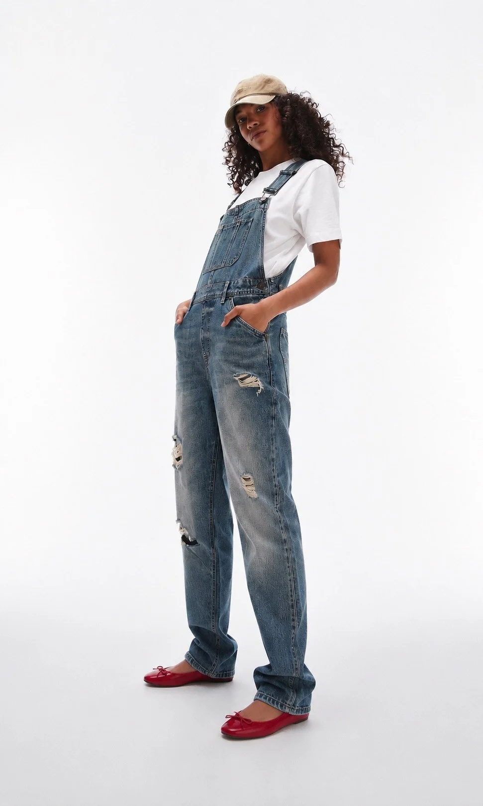 Bershka Jumpsuits, size L / 40 / 12, photo 1