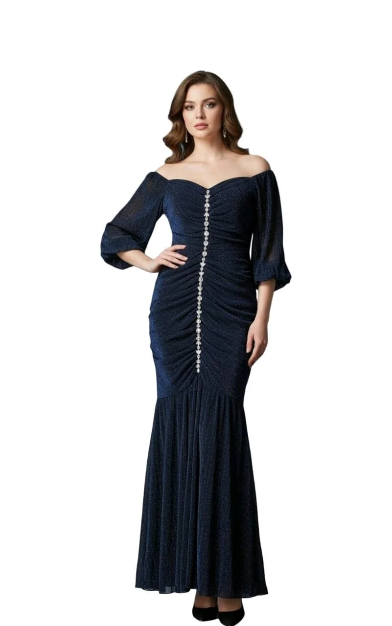Kiki riki Wedding Dresses, size XL / 42 / 14, photo 1