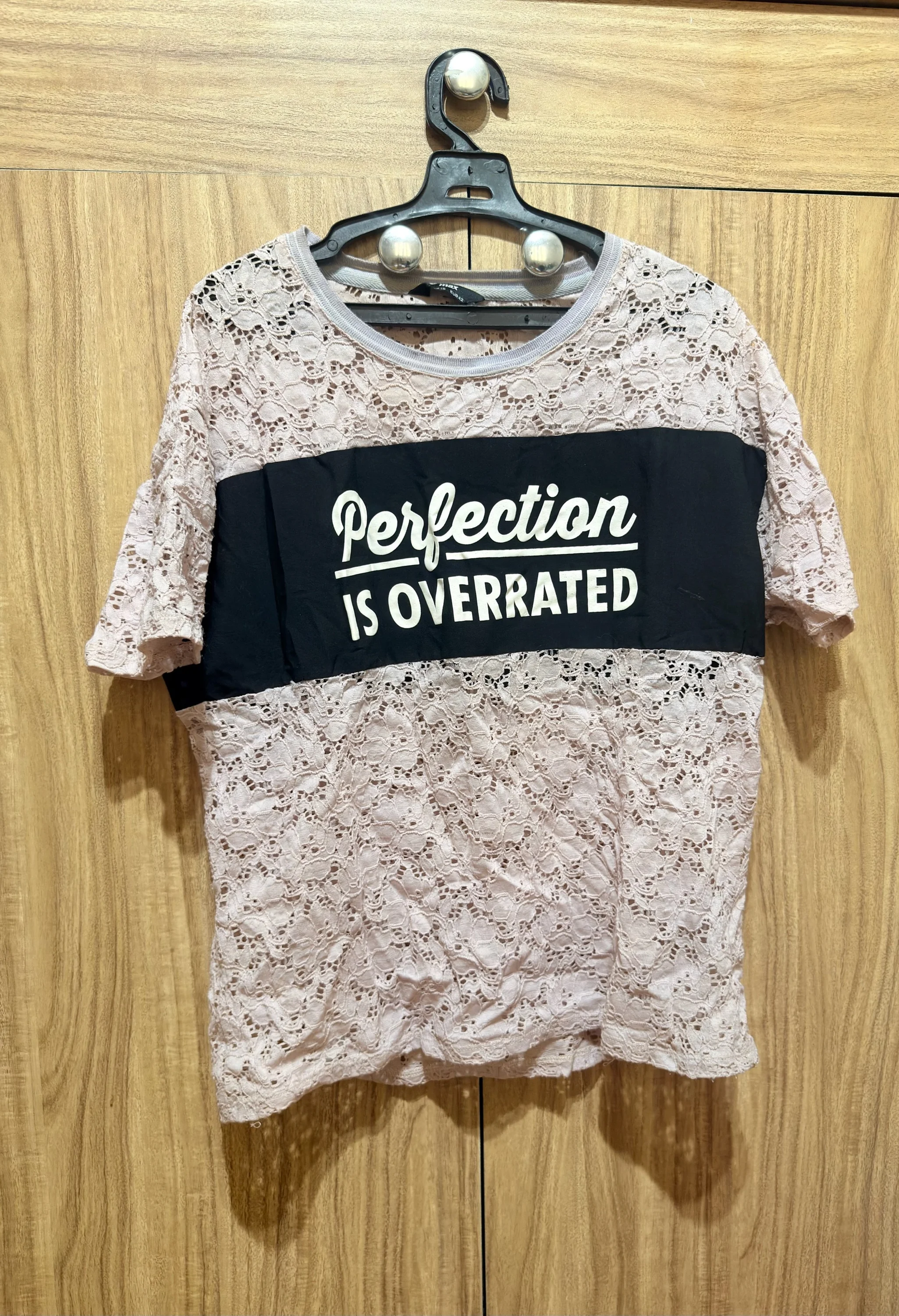 Max T-shirts, size XL / 42 / 14, photo 1