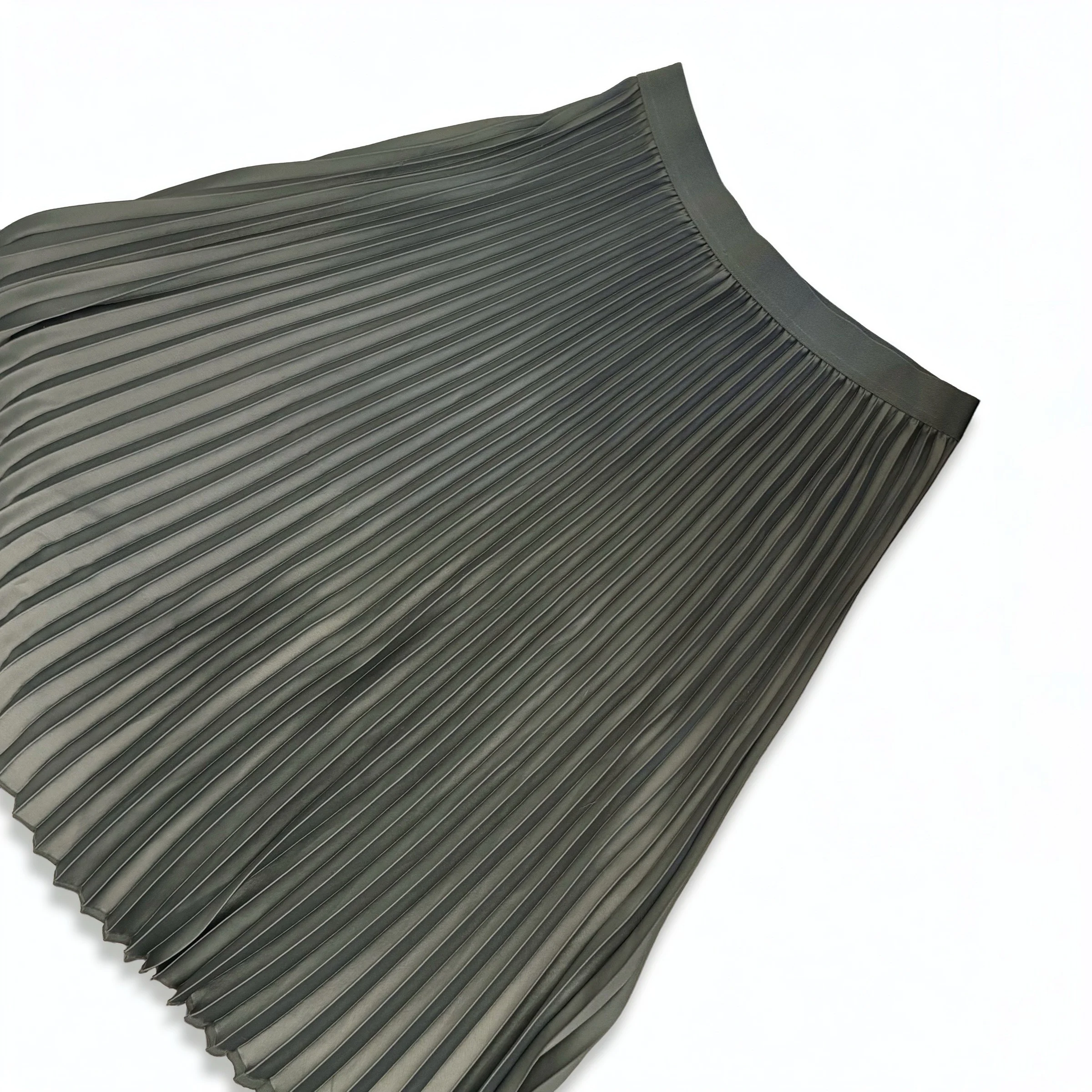 H&M Skirts, size L / 40 / 12, photo 1