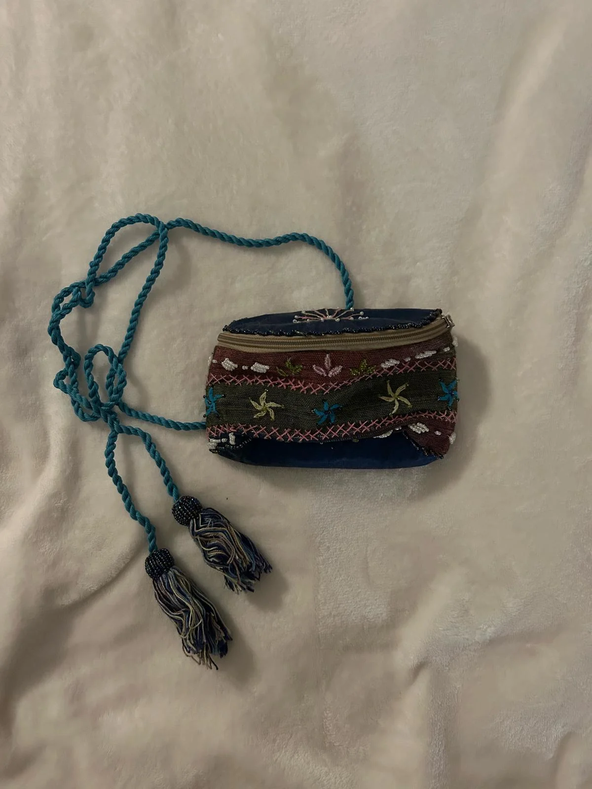 Belt Bags, size One size, photo 1
