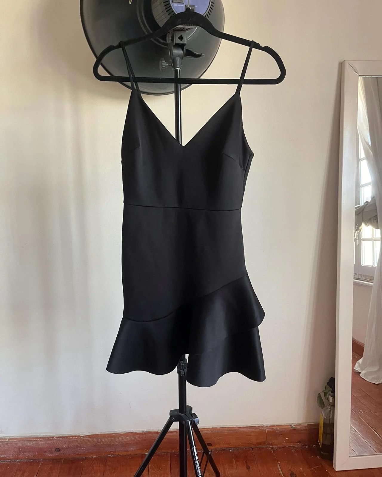 Miss Selfridge Mini Dresses, size XS / 34 / 6, photo 1