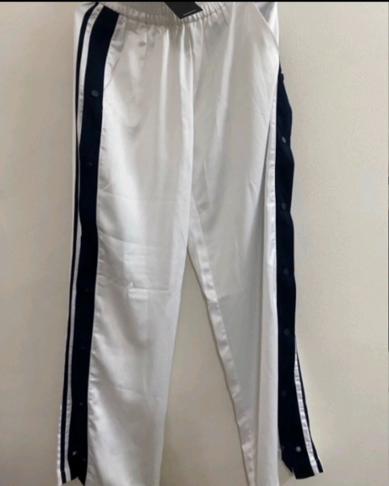 Reserved Pants, size XS / 34 / 6, photo 1