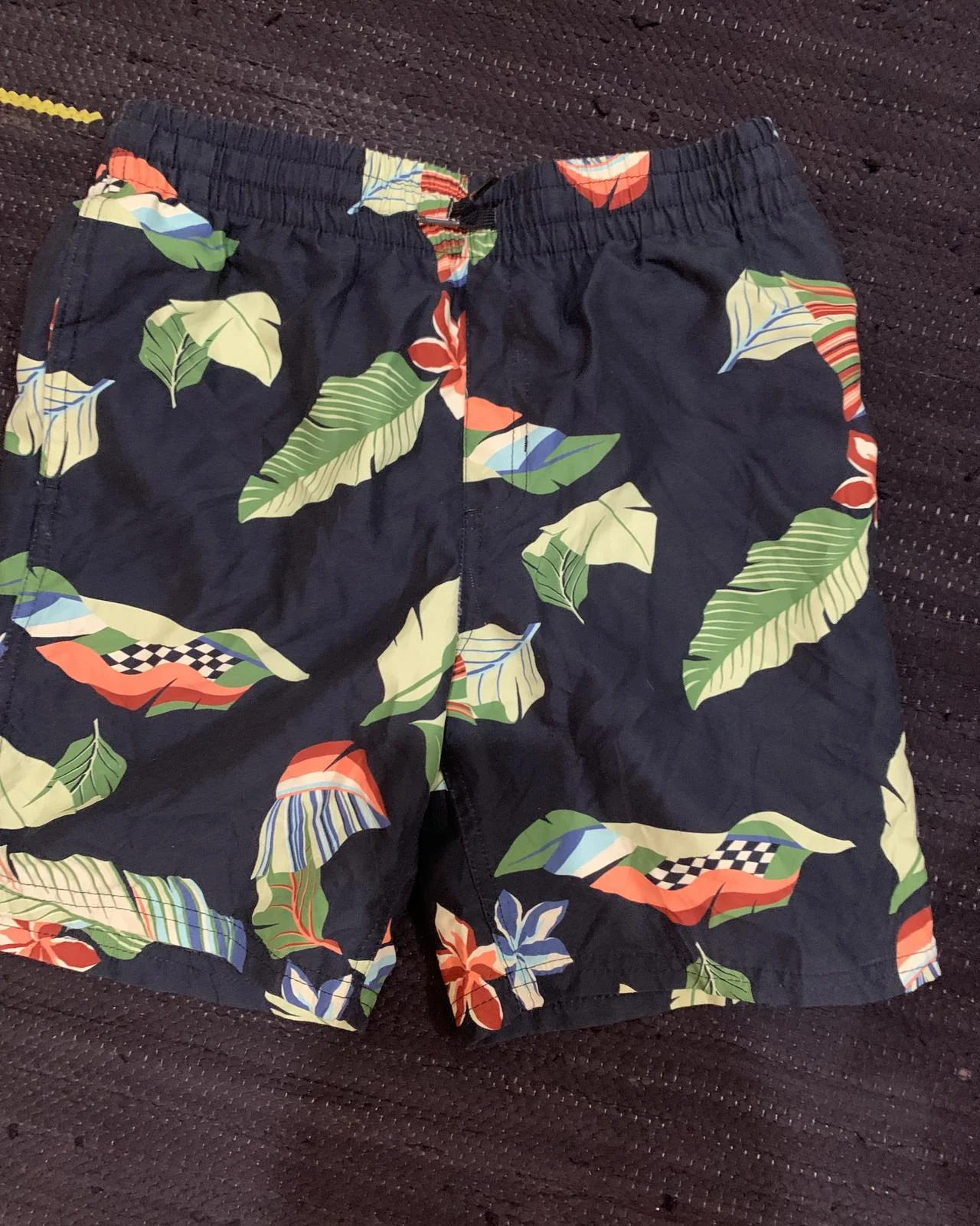 Vans Shorts, size M / 38 / 10, photo 1